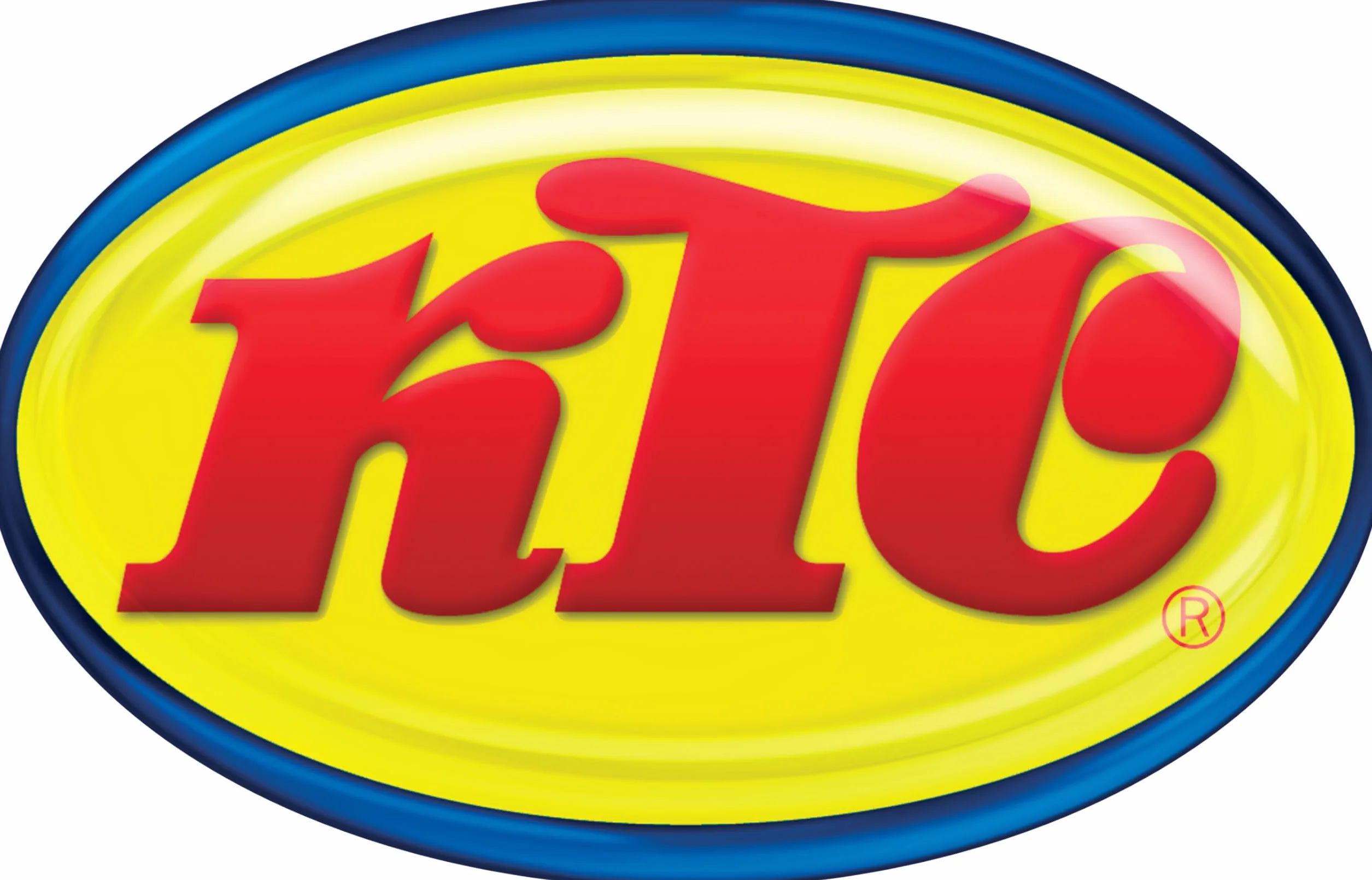 KTC Pasta de Jengibre y Ajo Pack de 2 x 210 g | Ginger & Garlic Paste | Cocina Asiática e Internacional | Ideal para Currys, Carnes y Salteados