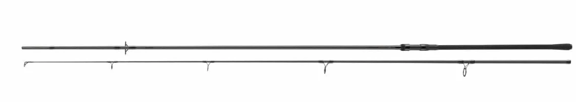 DAIWA Caña de pescar Black Widow XT Carp