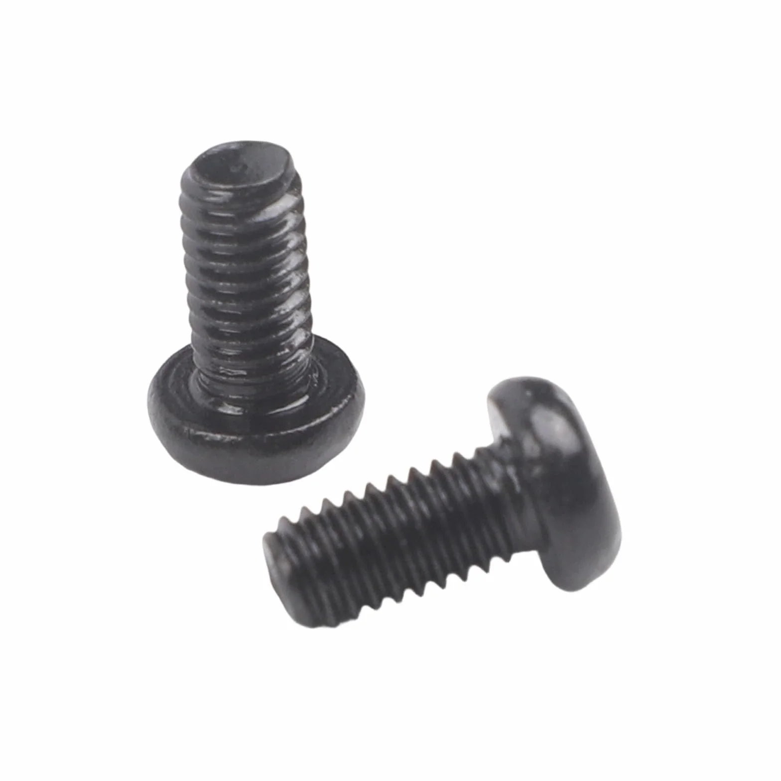 Paquete de 18 tornillos de acero inoxidable con llave 3.0 para MAX G2 G30LP G30D Scooter eléctrico cubierta de batería