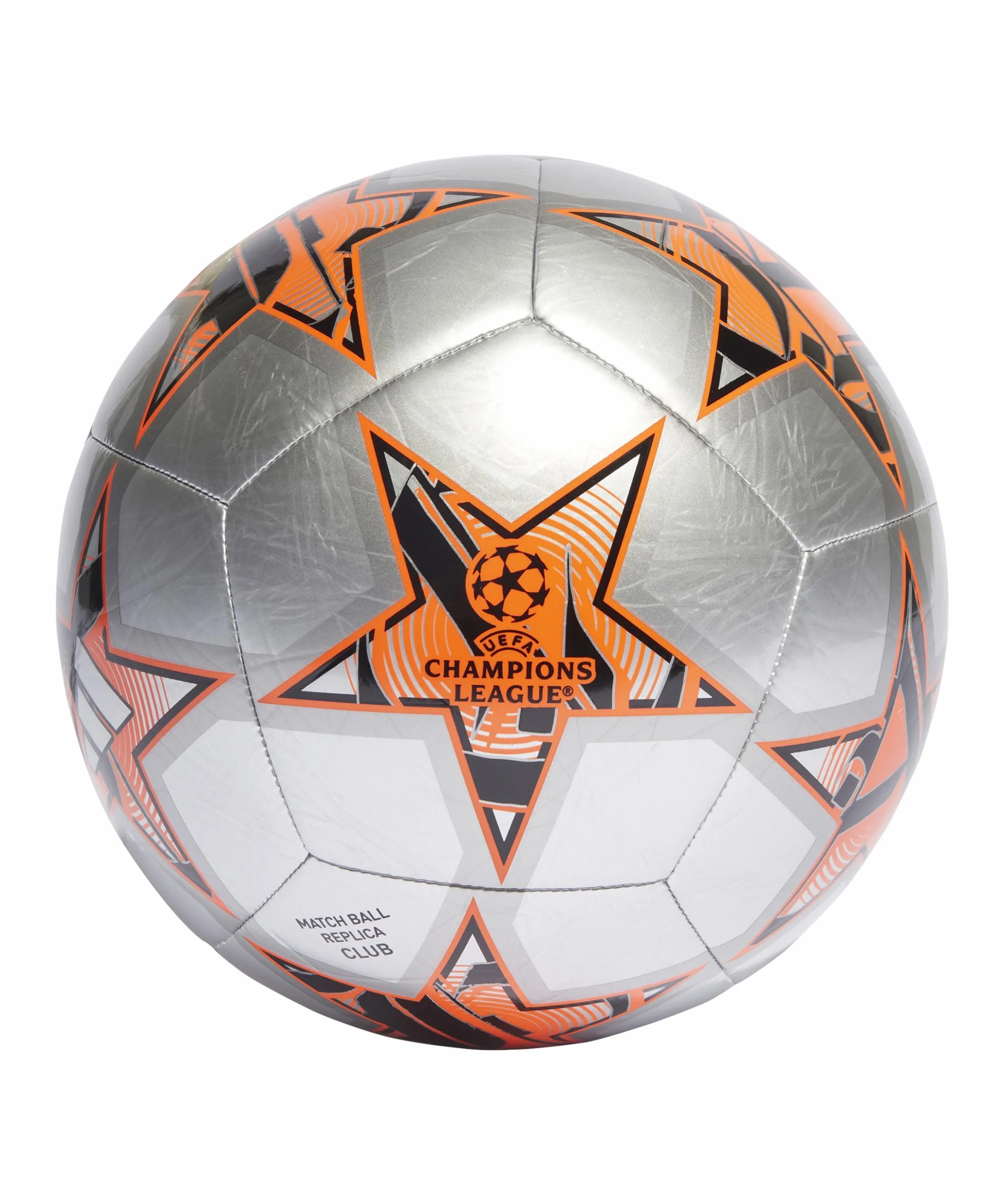adidas UCL CLB Ball