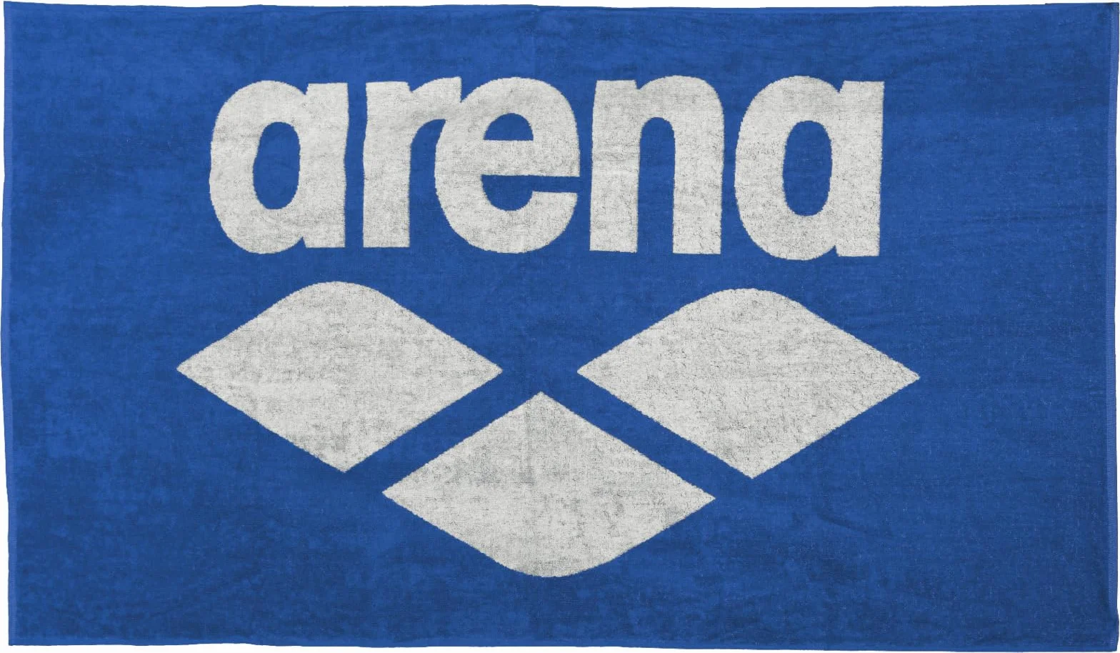 Arena Toalla de algodón para Piscina
