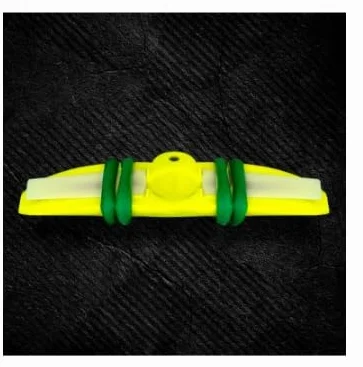 RECLAMO DE CORZO KRISTOFFER CLAUSEN ROEDEERCALL PRO