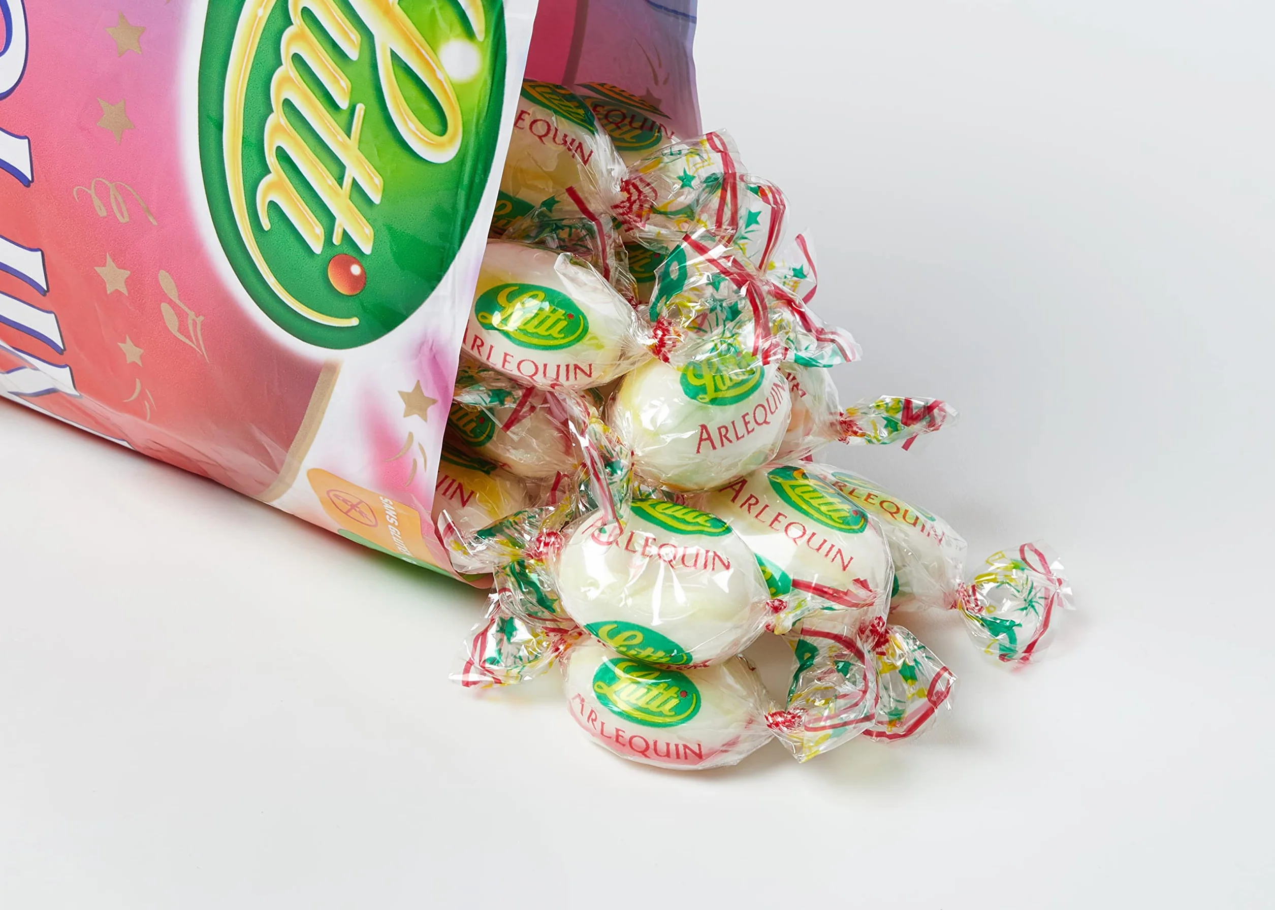 Bonbons Original Maxi format