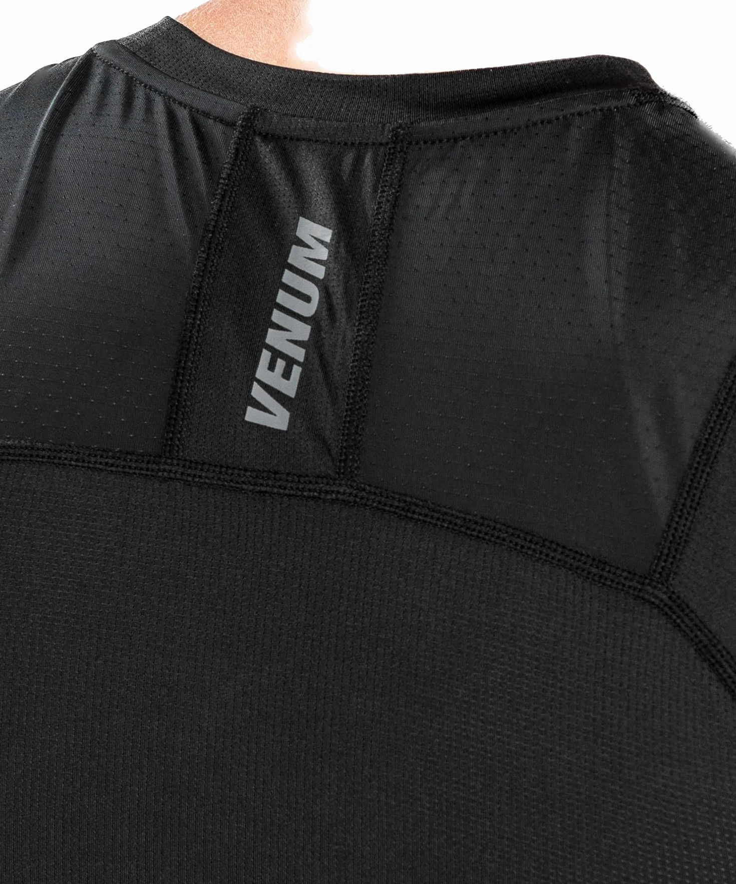 VENUM G-fit Air Rashguard Sleeveless Arena Camiseta