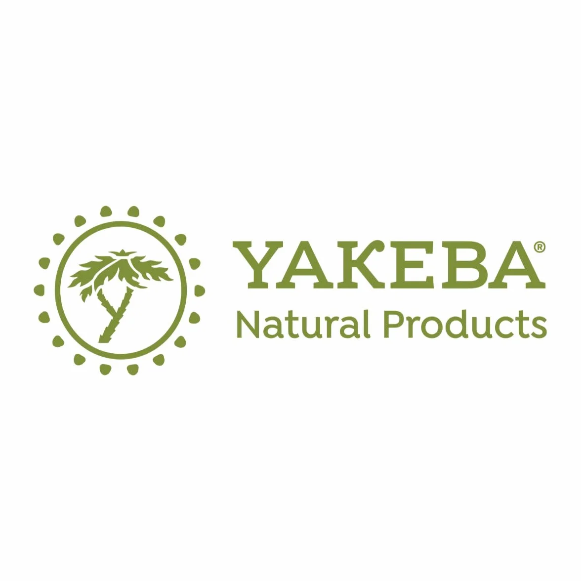 Yakeba | Nuggets de soja | Filetes/Medallones | 500g | Cultivado en Europa | Sustituto vegano de la carne | Soja Texturizada | Rico en proteínas | Alternativa al seitán o al tofu