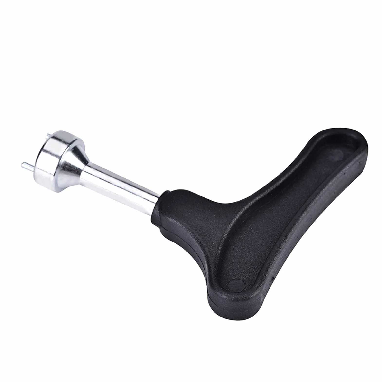 Keenso Llave de Tacos de Zapato de Golf