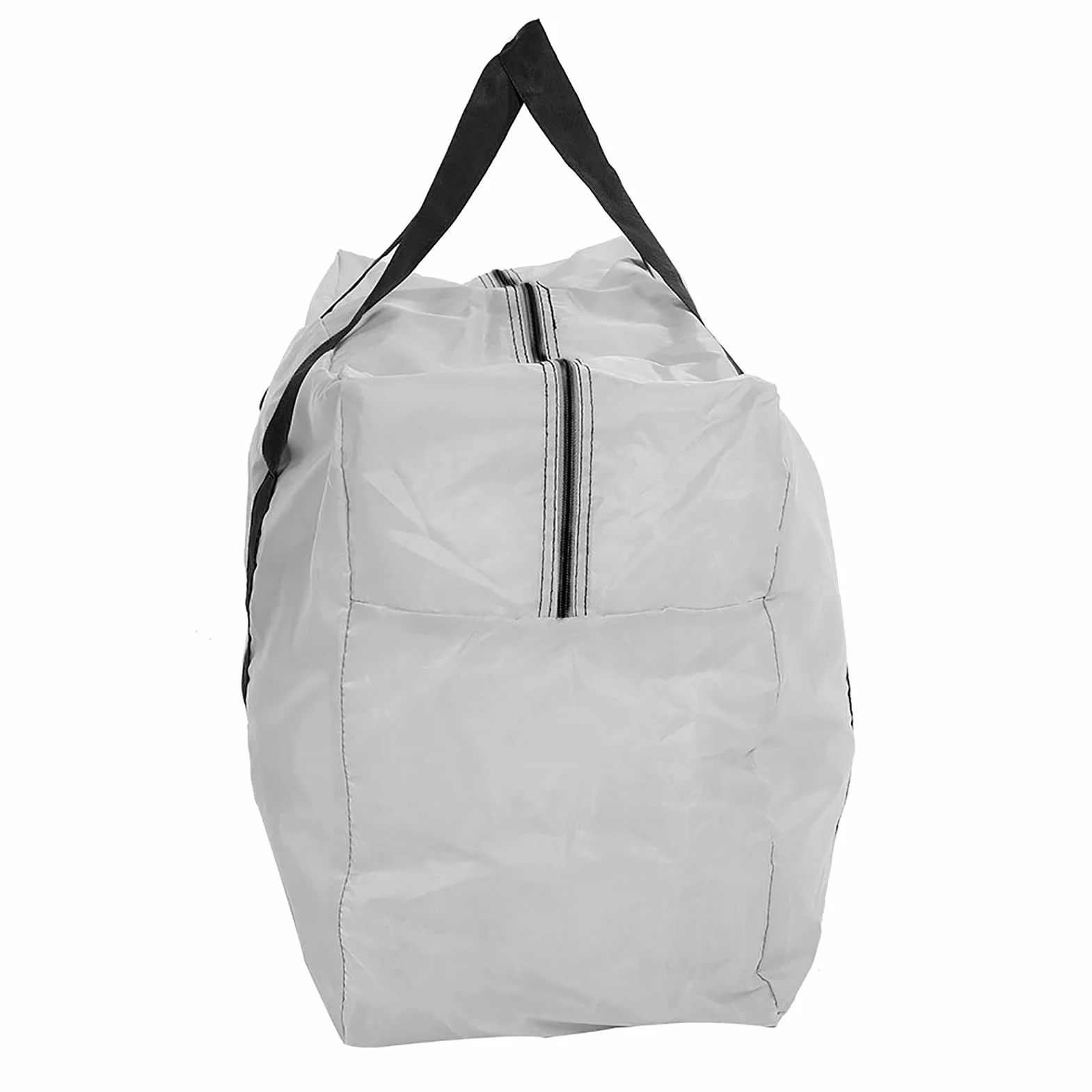 Bolsa Inflable Portátil para Kayak, Bote de Goma, Accesorio de Remo