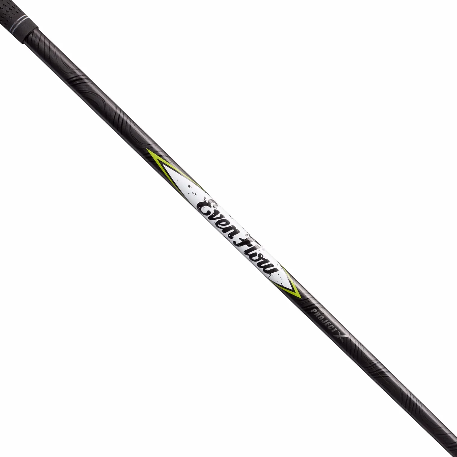 Wilson Staff Launch Pad 2 Sand Wedge Palo de Golf Varilla de Grafito