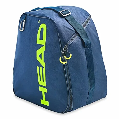 Head Mochila para Barco