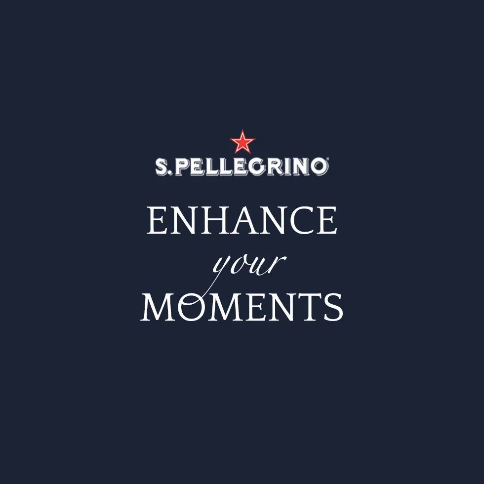 Sanpellegrino (San Pellegrino) 750mlX12 Esta agua mineral natural carb?nica