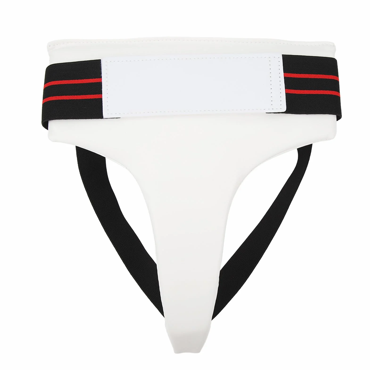 Protector de Ingle para Mujer Taekwondo Boxeo Entrenamiento (S)