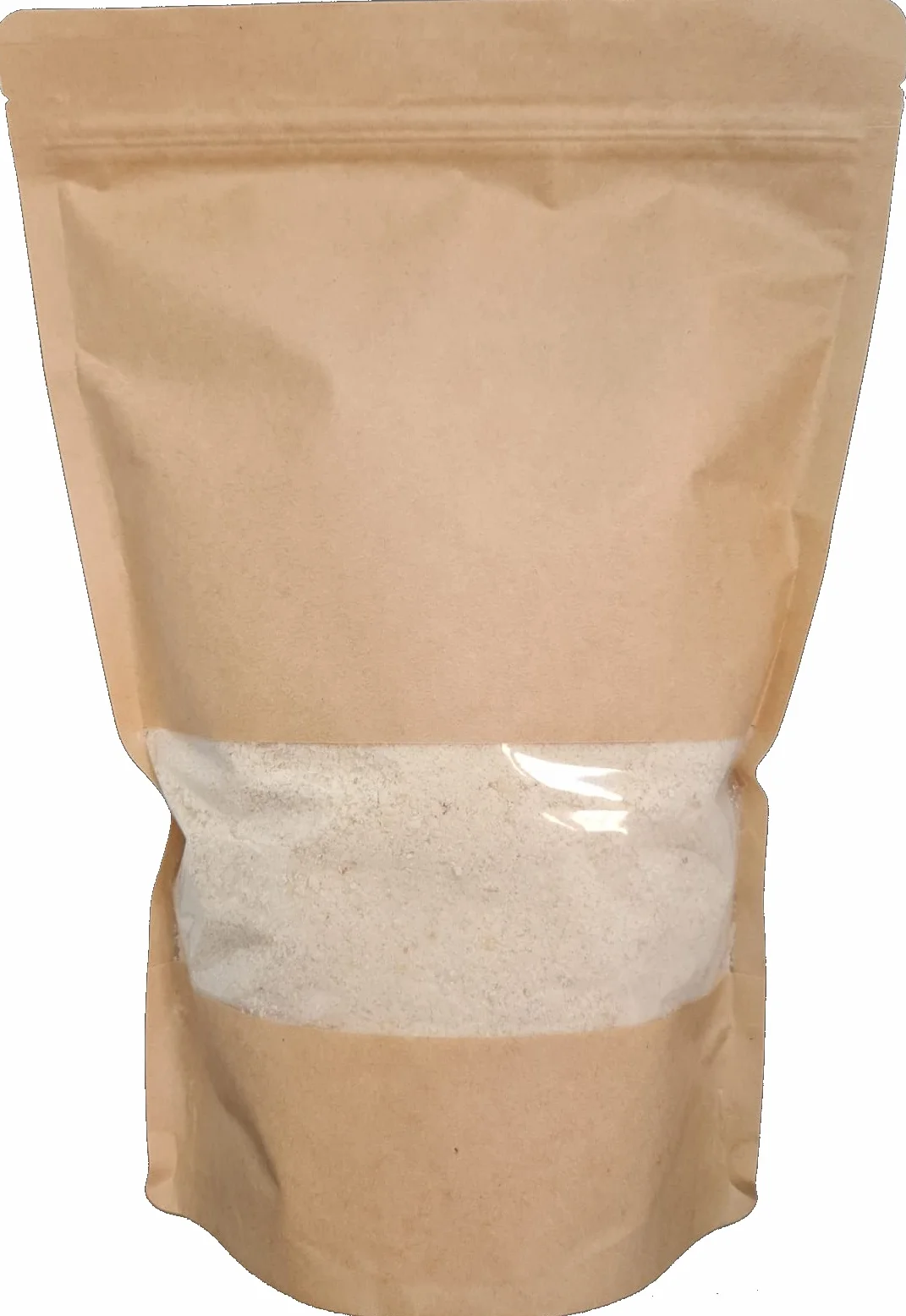 Harina de almendra 2kg EXTRAFINA, Keto, sin gluten. Origen España. 100% natural. Certificado sin MGOs. Marca española.