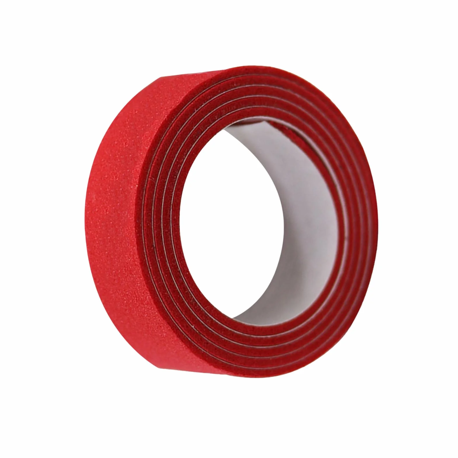 Sollee 2pack Cinta de Cantos para Palas de Tenis de Mesa