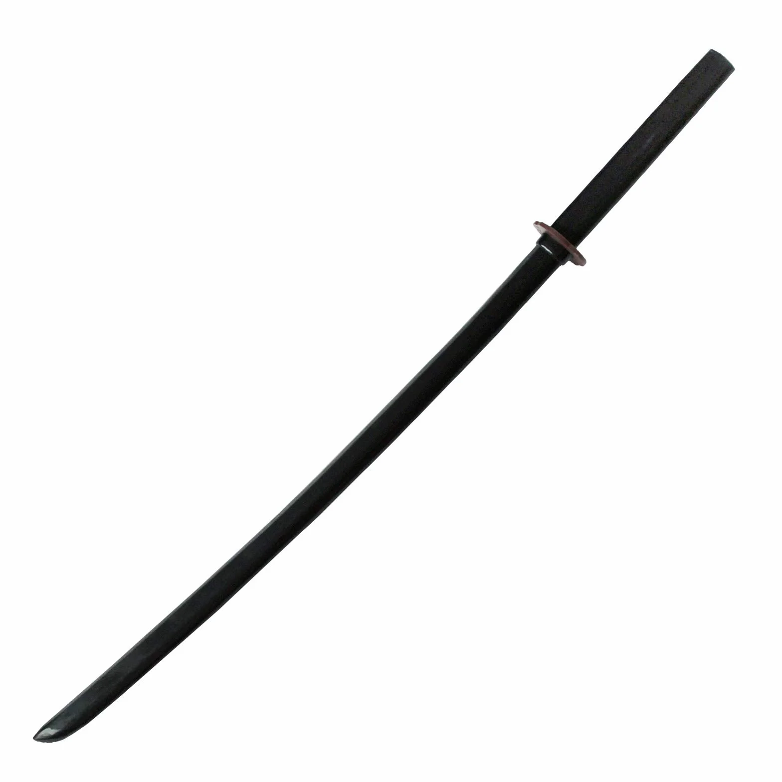 DEPICE Bokken de Artes Marciales - Trainingswaffe eiche