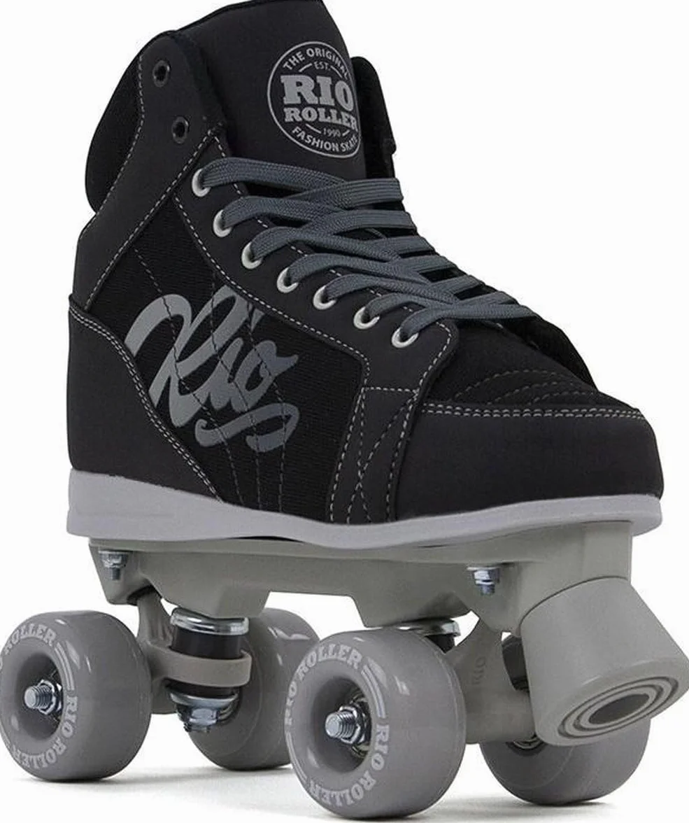 Patines Unisex Adulto Stateside Lumina