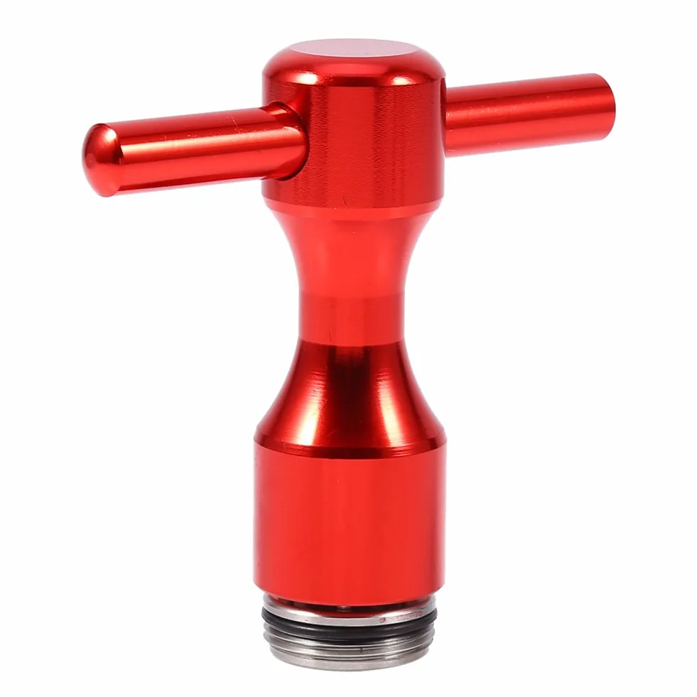 Peso para Putter de Golf 25-40 G, Kit de Herramientas con Llave Inglesa Compatible con Putters Scotty Cameron