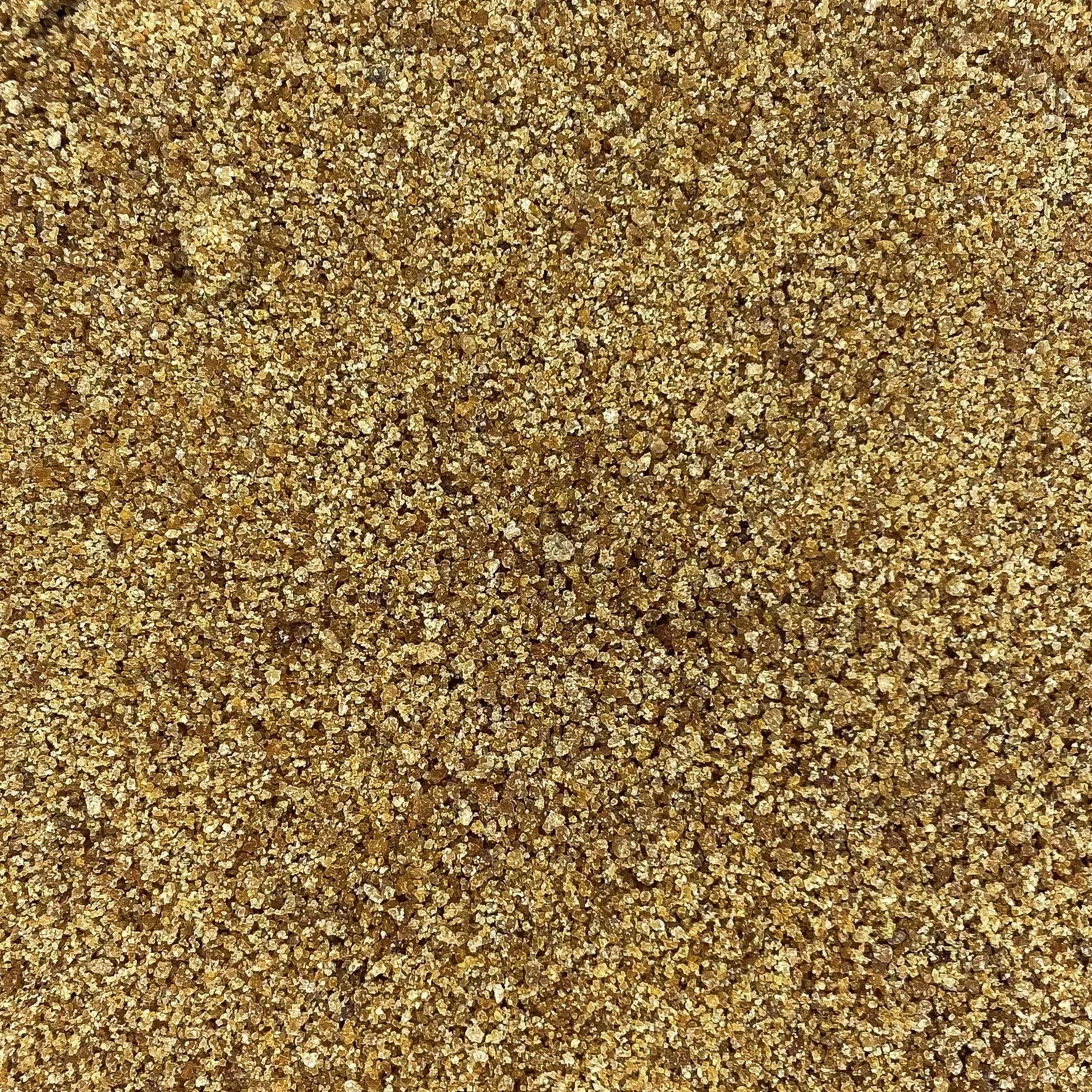 Energy Feelings Azúcar de Coco ECO - 1000 gr, Vegano, Ecológico y Natural, Ligero Sabor a Caramelo, Rico en Vitaminas, Glutamina, Potasio, Hierro y Magnesio, Apto para Control de Peso, Pack XXL