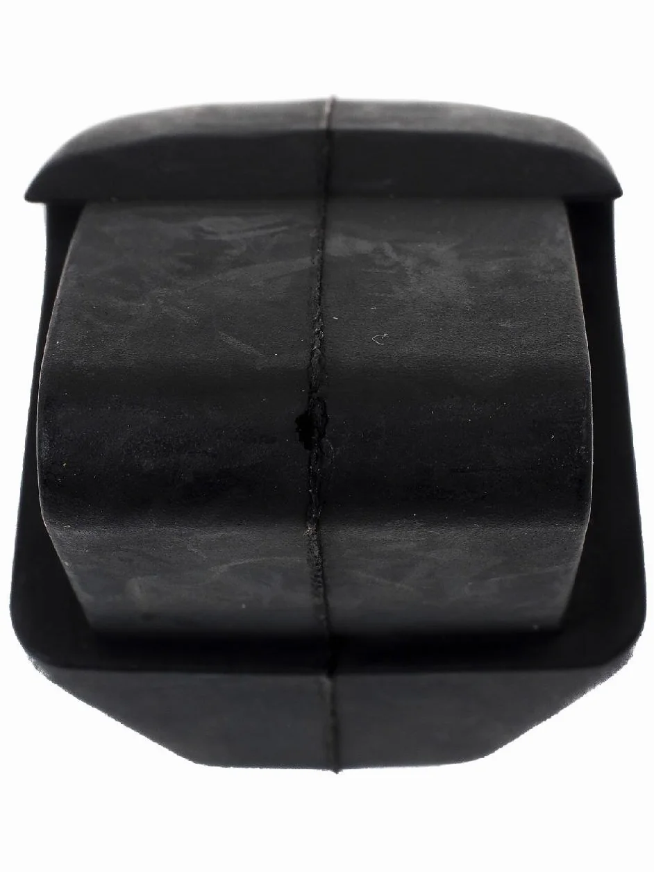 Intersport Tope Negro