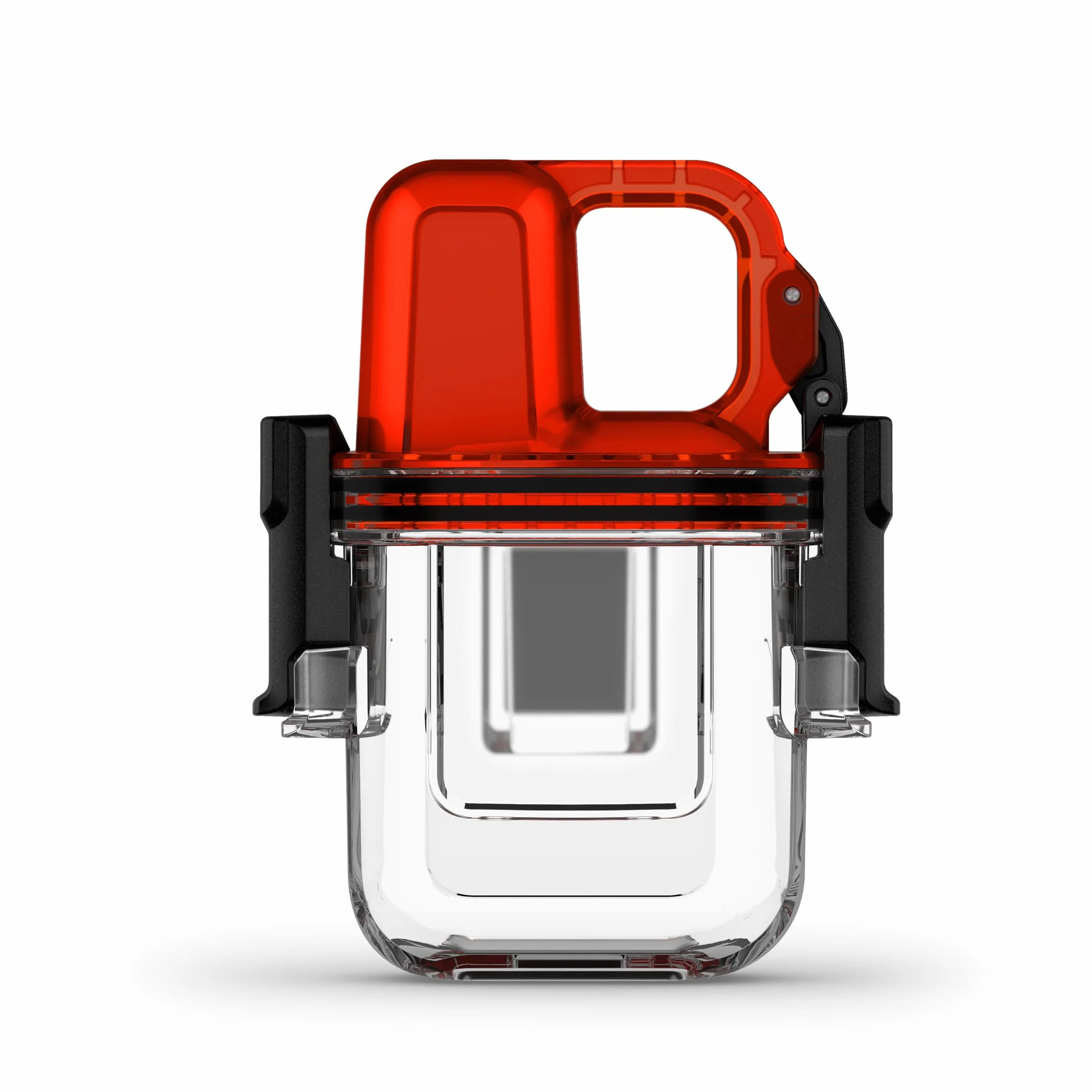 Garmin Funda Sumergible para inReach Mini