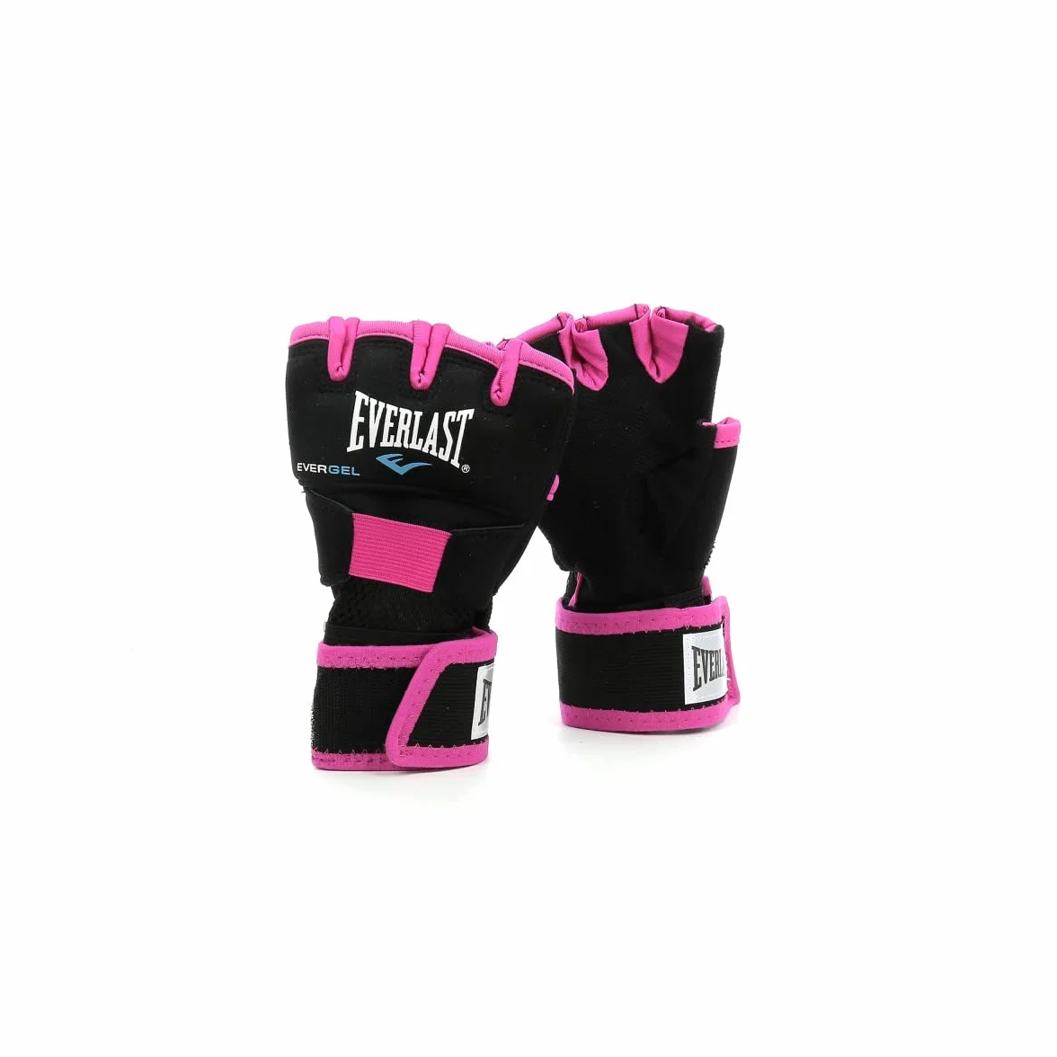 Everlast Spark Handwraps 120 Box Adultos