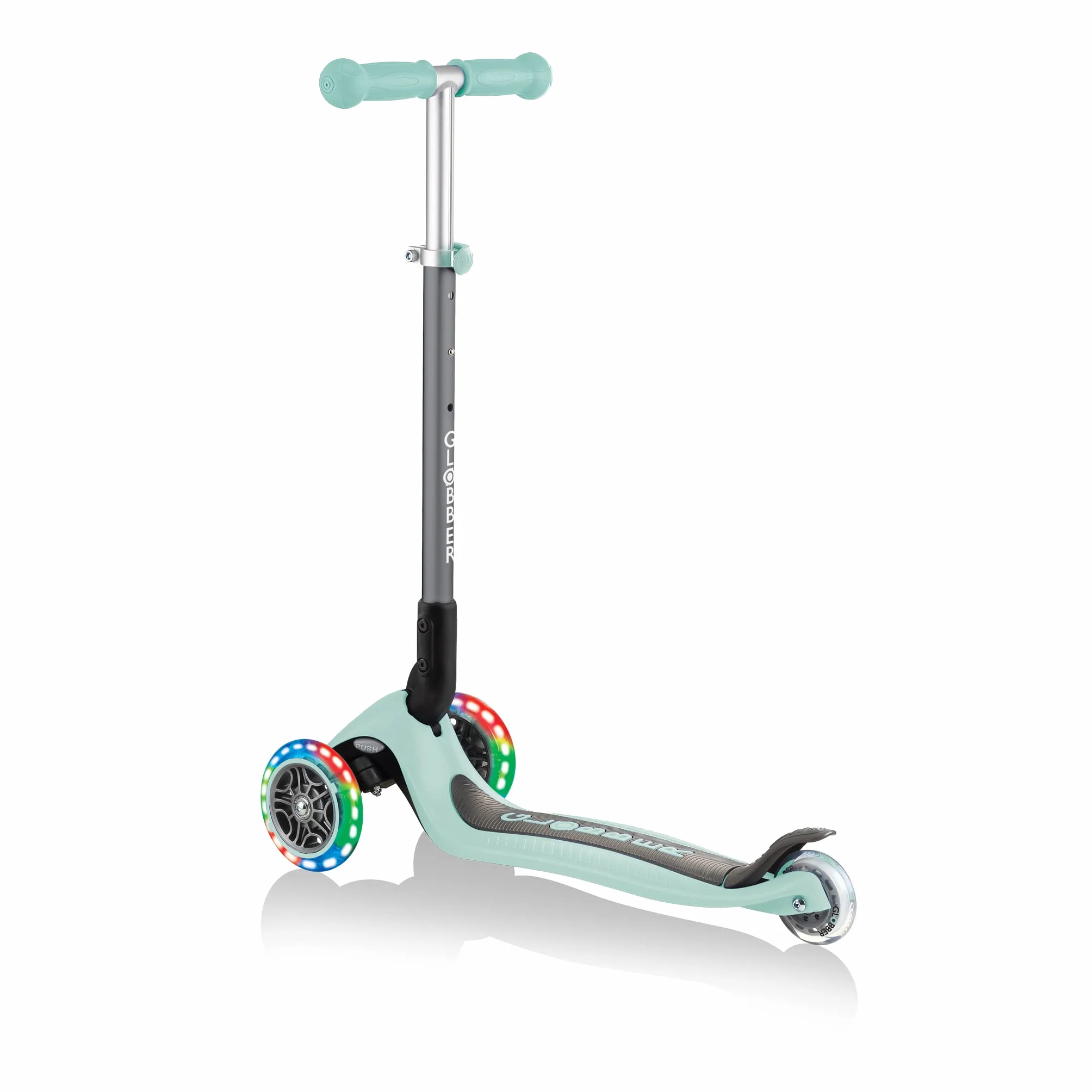 Globber Primo Patinete Unisex-Youth