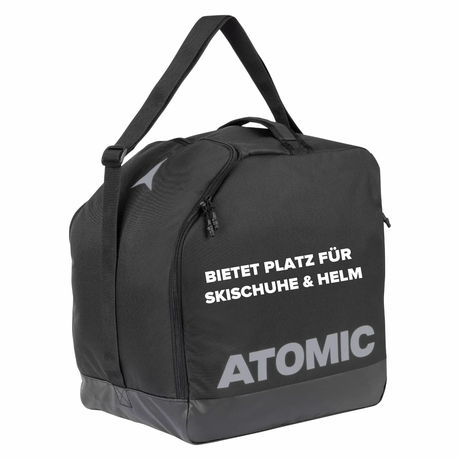 Atomic Torba na buty narciarskie i kask