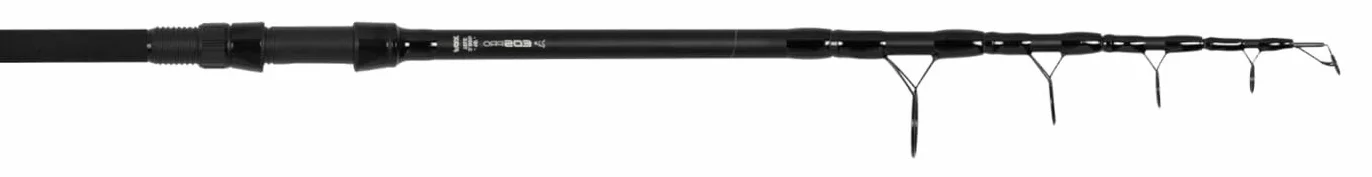 FOX EOS Pro Tele Rods