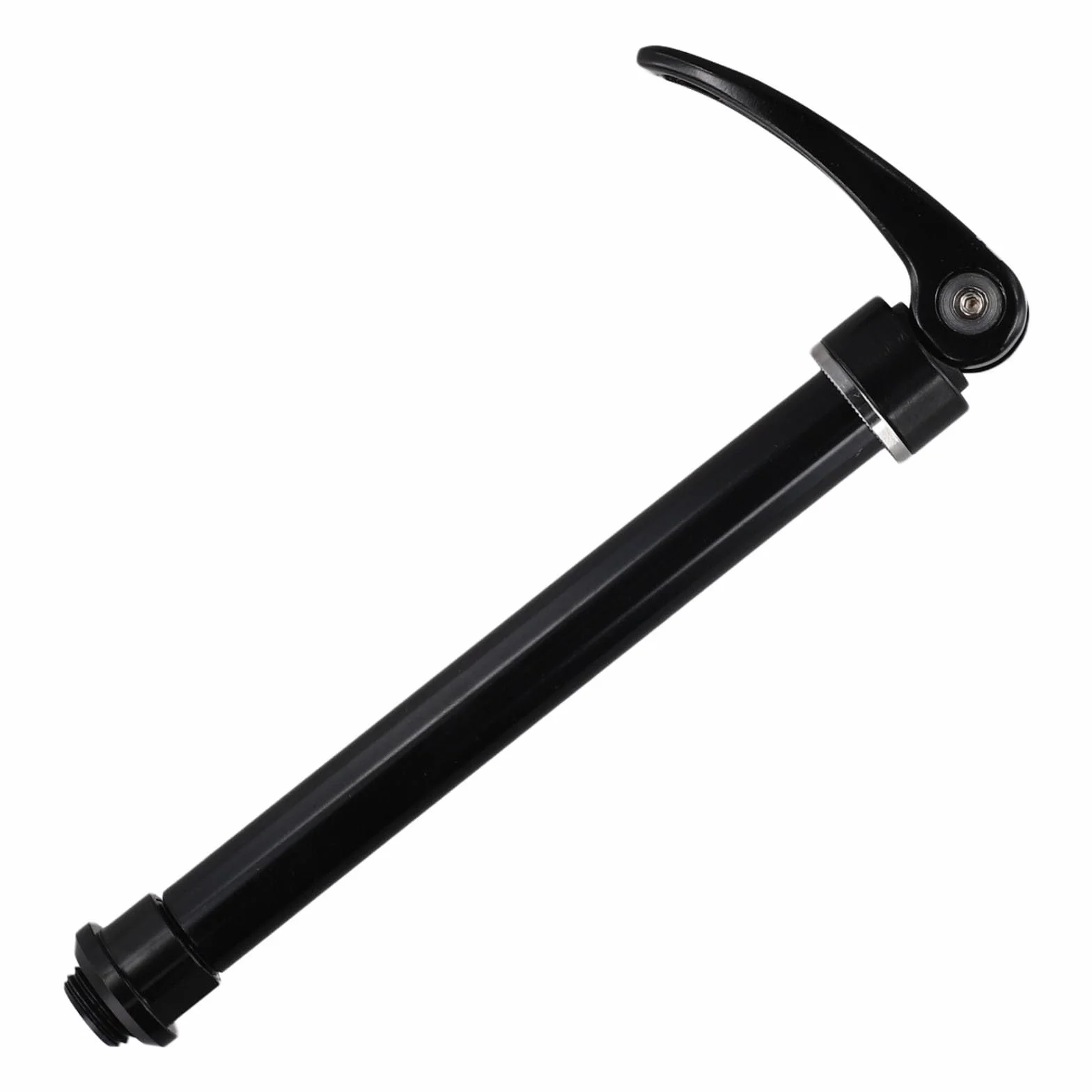 Rockshox Maxle Barra de eje pasante horquilla delantera bicicleta 15 mm x 100/110 mm