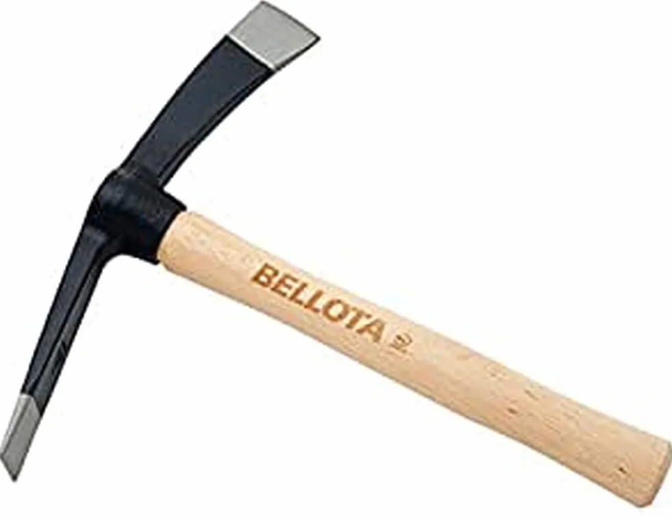 Bellota 5932-A N ALCOTANA ERGO