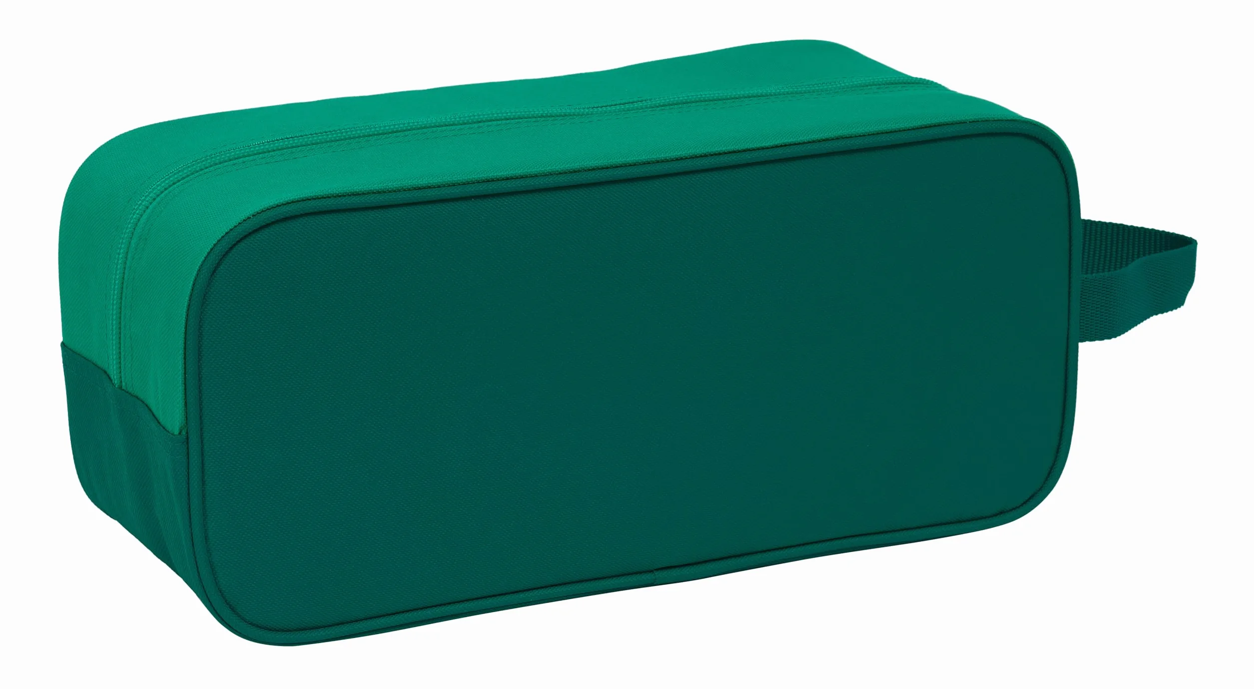 Real Betis Balompié Zapatillero Mediano Multiusos 34x14x15 cm