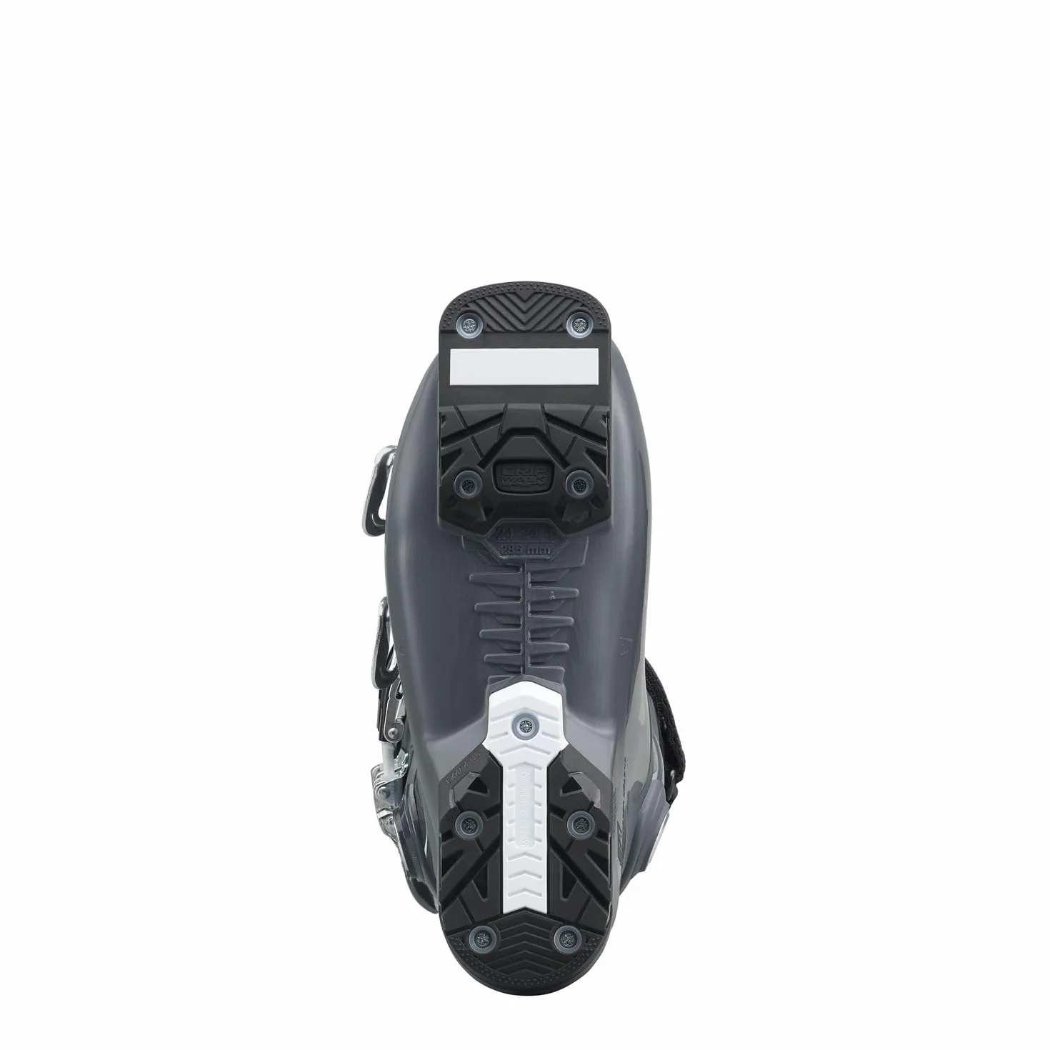 NORDICA The Cruise 75W R
