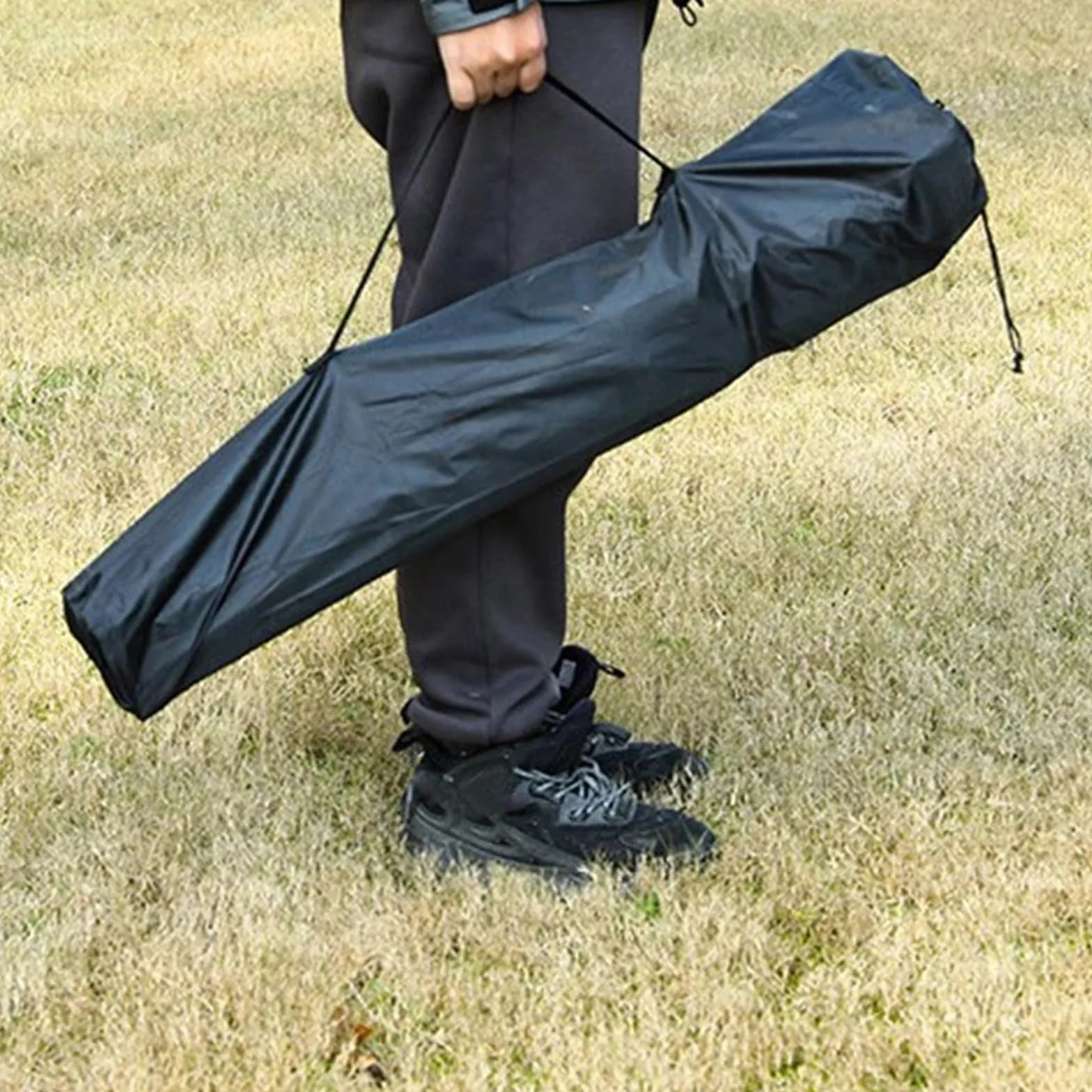 Haiki Bolsas de repuesto para sillas de camping plegables, bolsa de transporte exterior, almacenamiento