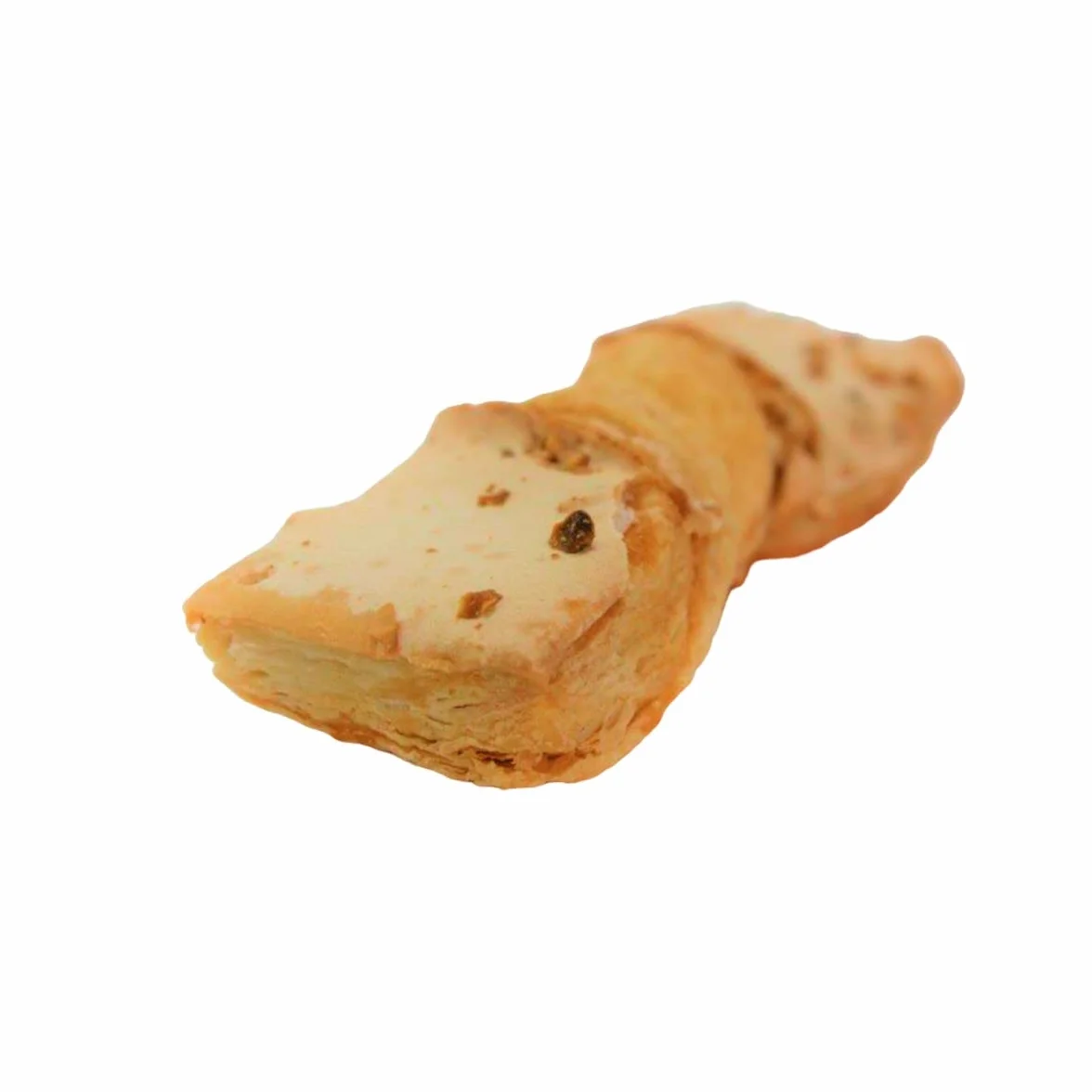 JUNCO PINDAL Corbatas de Unquera, Envase Individual, 20 unds (Pack 2 Cajas de 10 Unds)