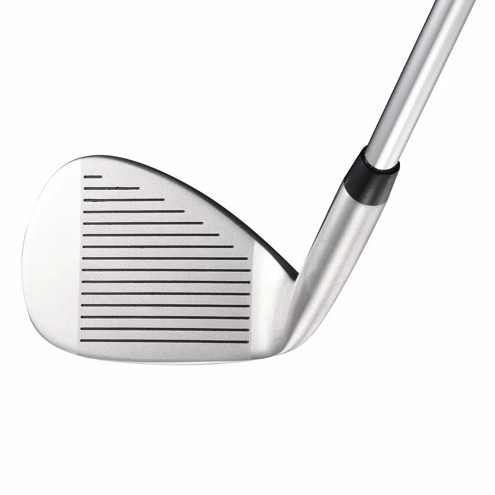 MACGREGOR V Foil Wedge Golf Club, Hombres, Cromado