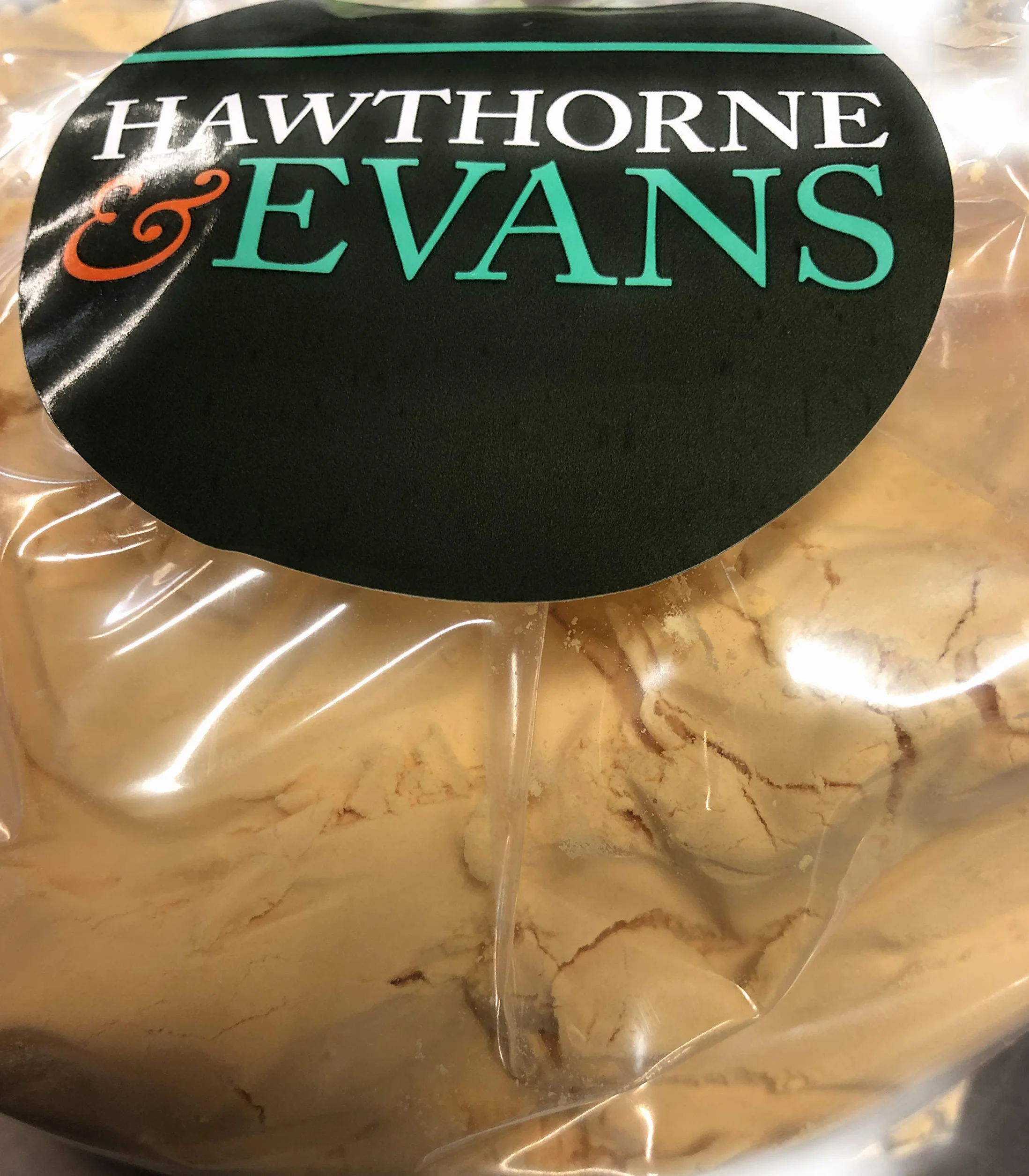 Polvo de huevo entero seco 1000g