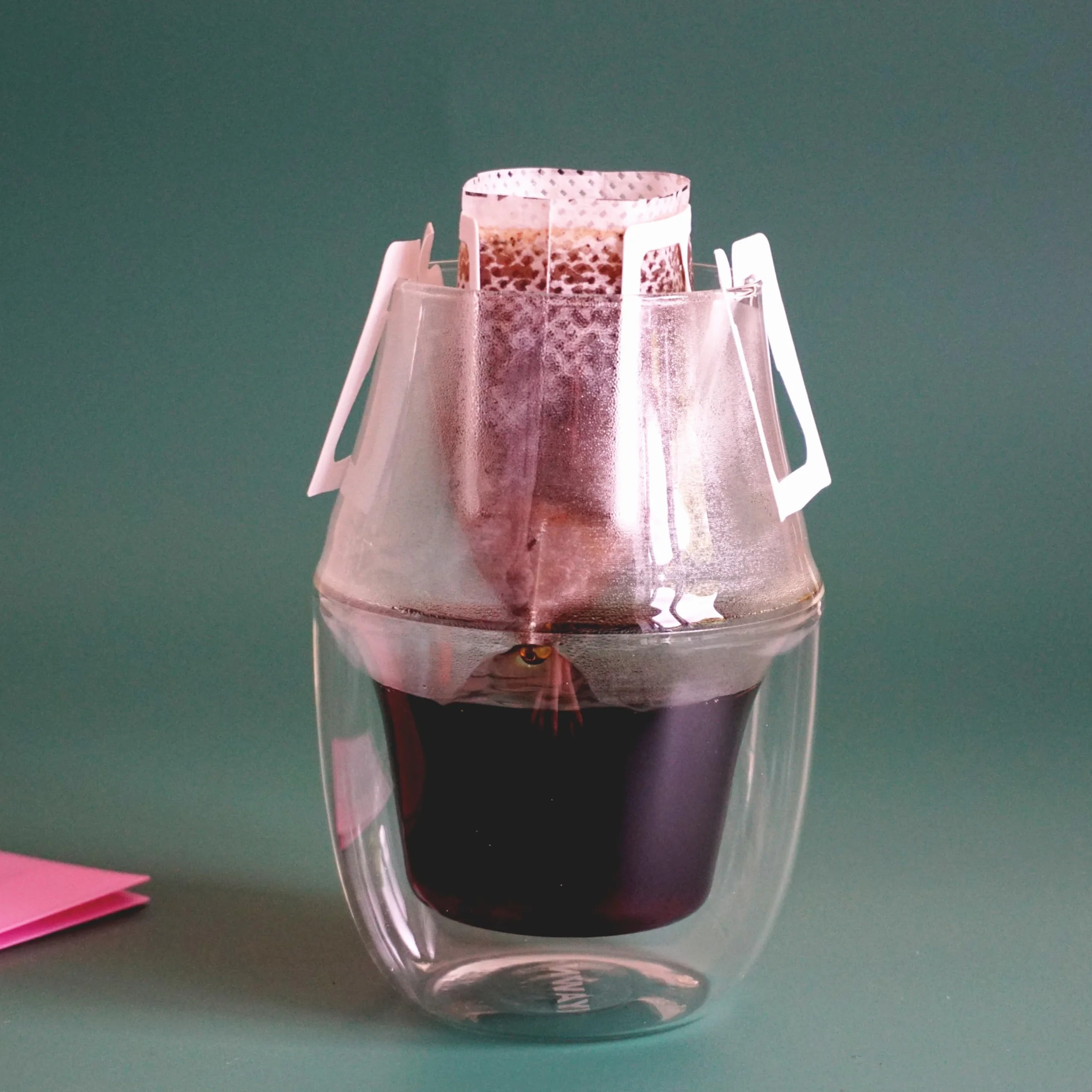 Calendario de Adviento de café, selección de regalo para cualquier amante del café por – Boawn Coffee