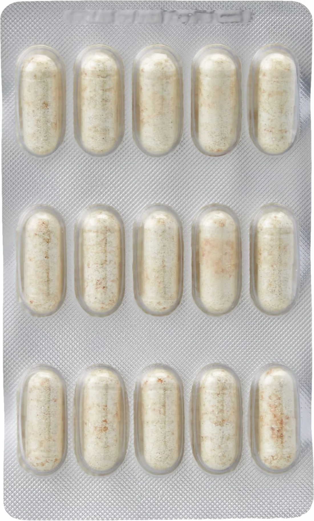 VITALIPLUS 60cap.