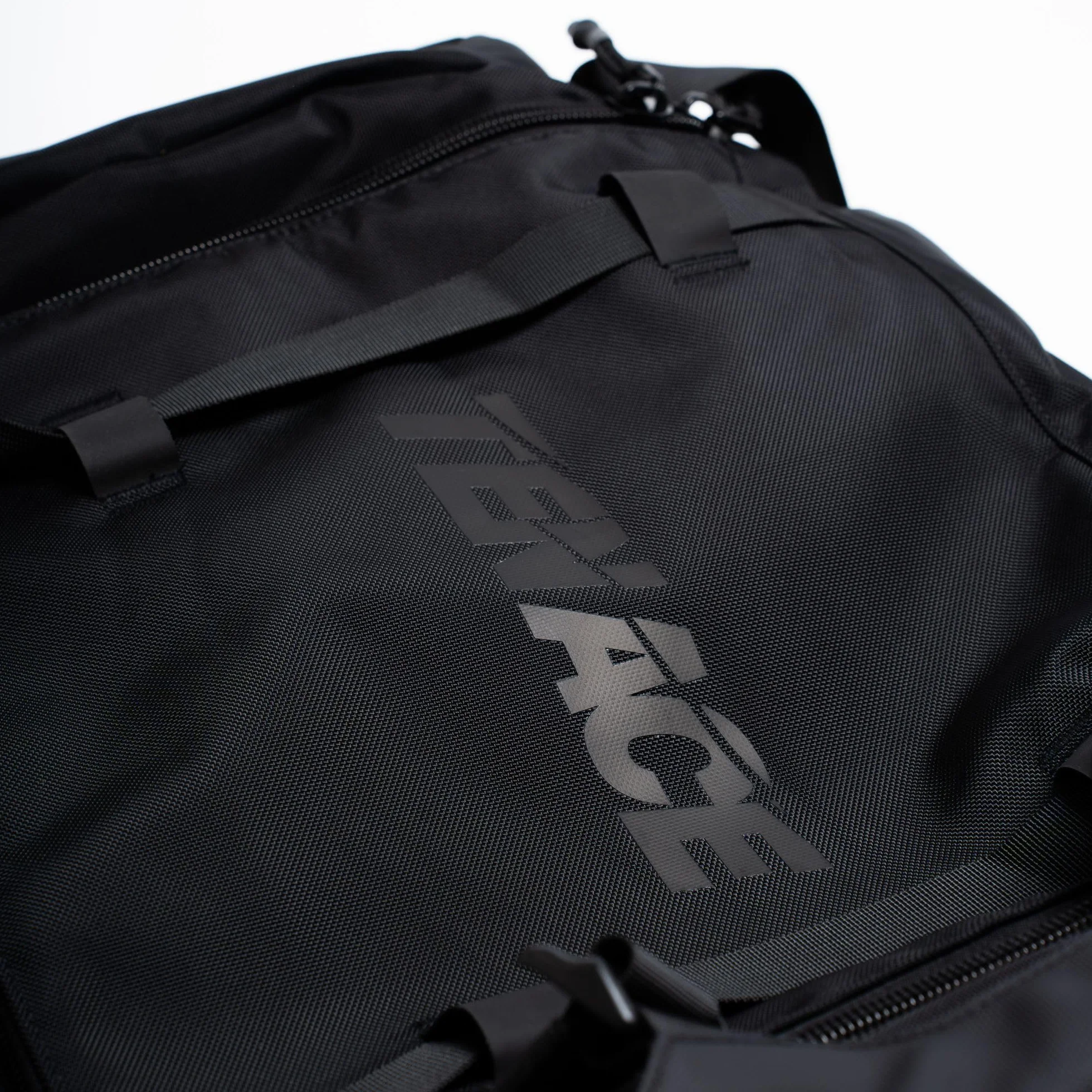 Tenace Mochila Grande Jiu Jitsu MMA Bolsa Deporte Grappling Boxeo Muay Thai