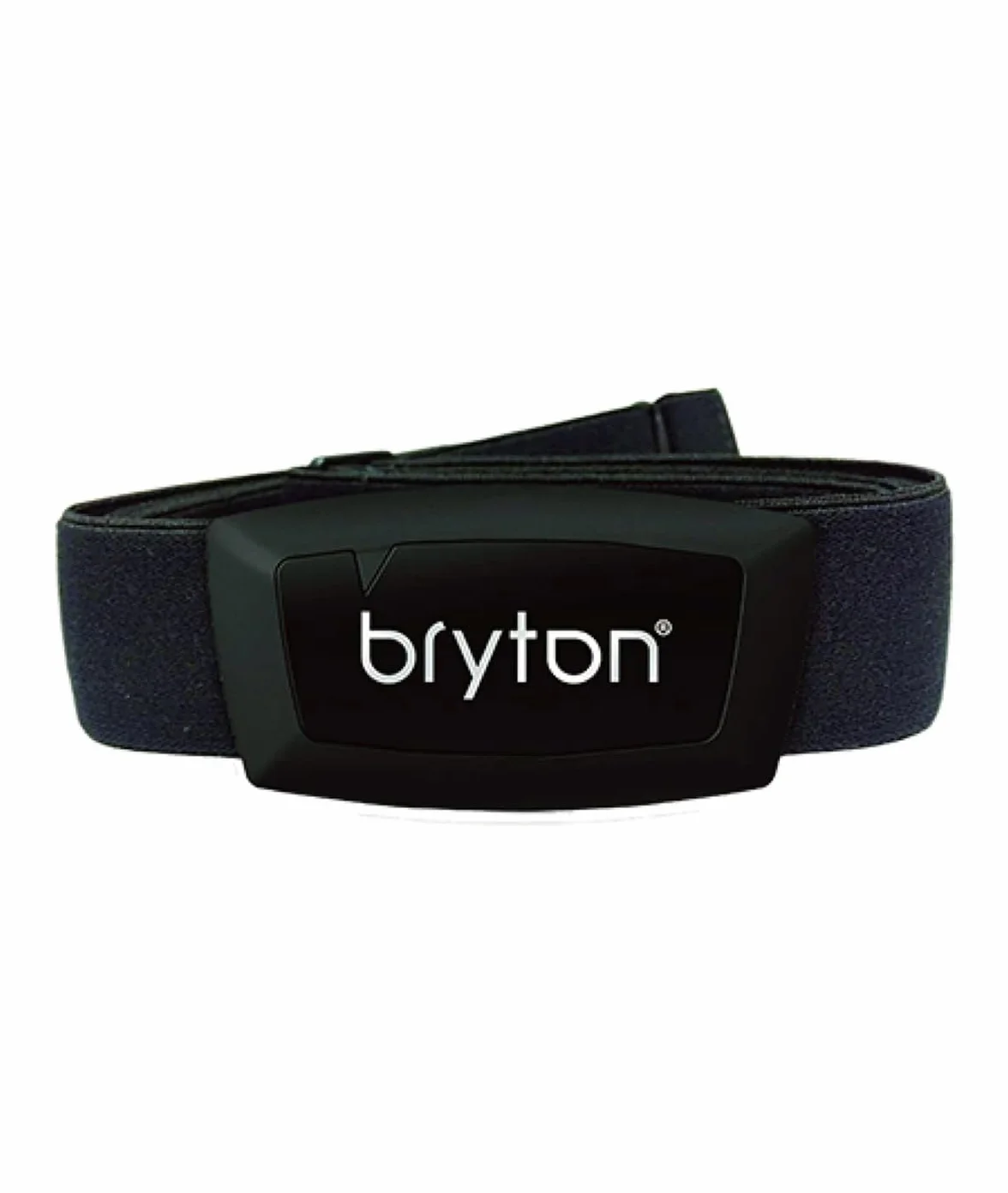 Bryton Czujniki prędkości, kadencji, dual, HR