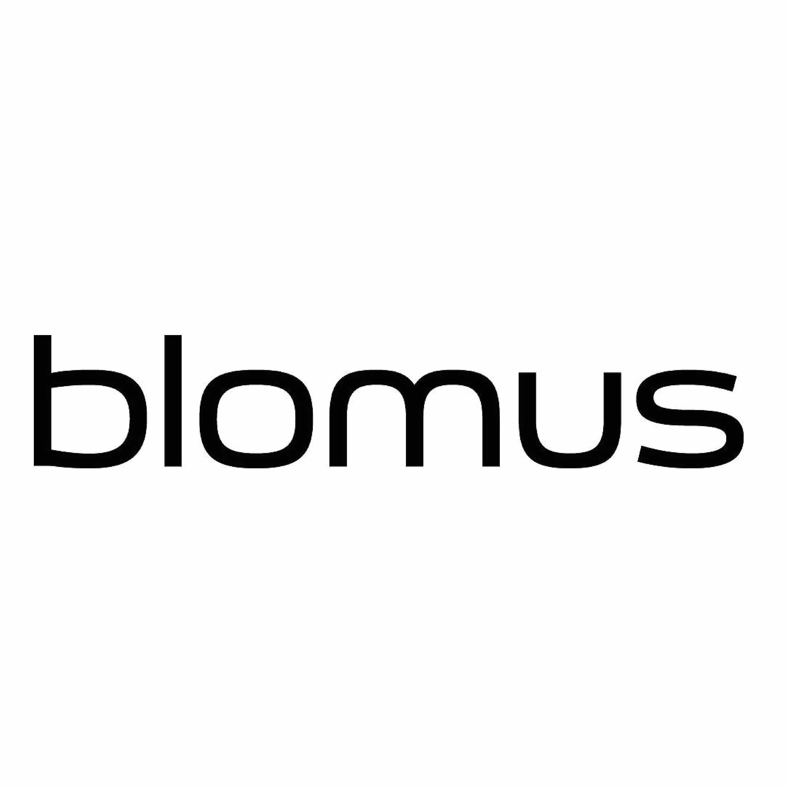 blomus -Tea-Jay - Preparador de té helado, diseño purista, preparación rápida y sencilla de té helado, 800 ml, color Moonbeam 64286