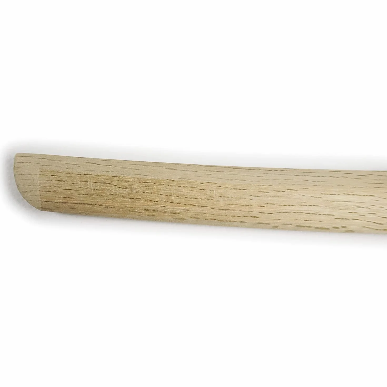 BOKKEN Tanto Roble japonés Importado de Japón