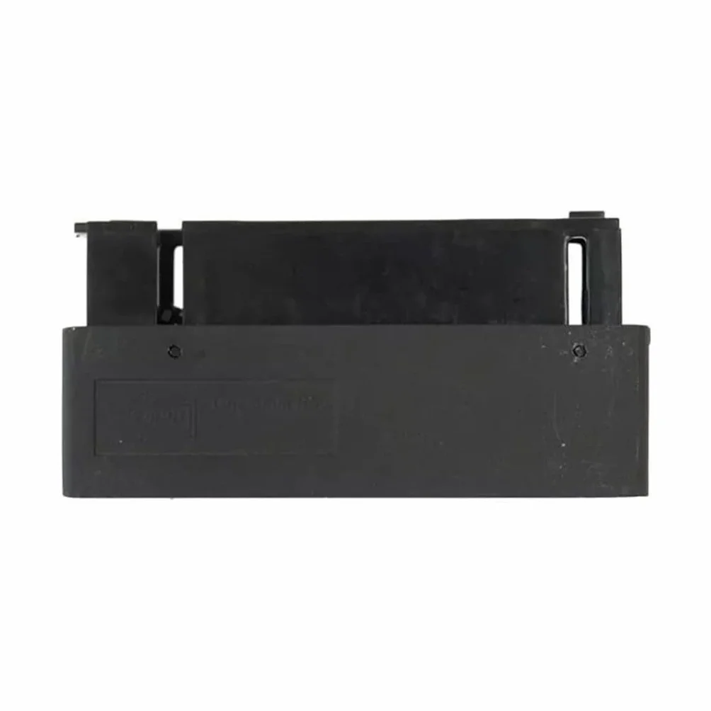 Specna Arms Cargador Low-Cap 25 BBS 6mm do L96/S11, Czarny