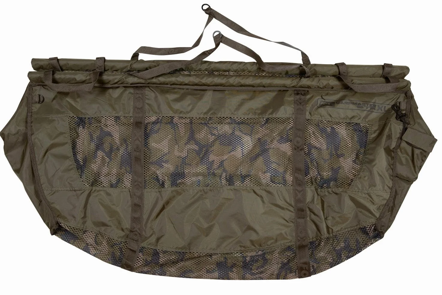 Fox Carpmaster STR Weigh Slings