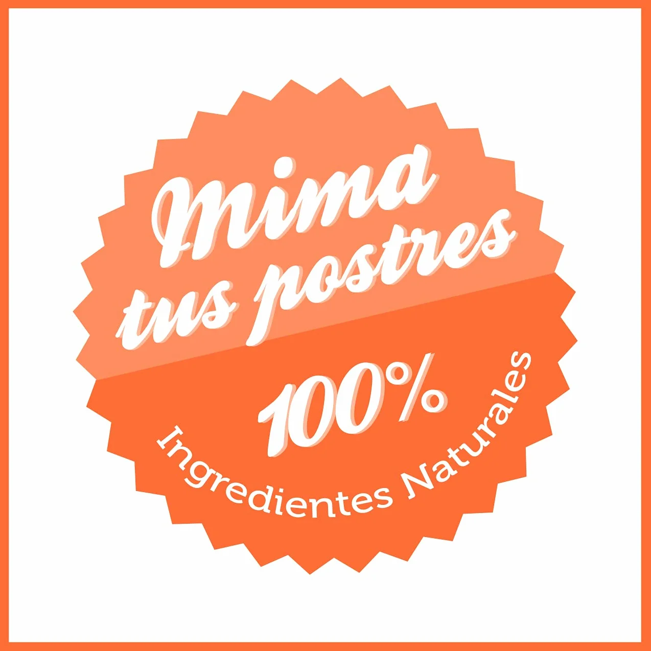 EL NOGAL Frutos Secos Almendra Laminada - Repostería Bolsa, 125