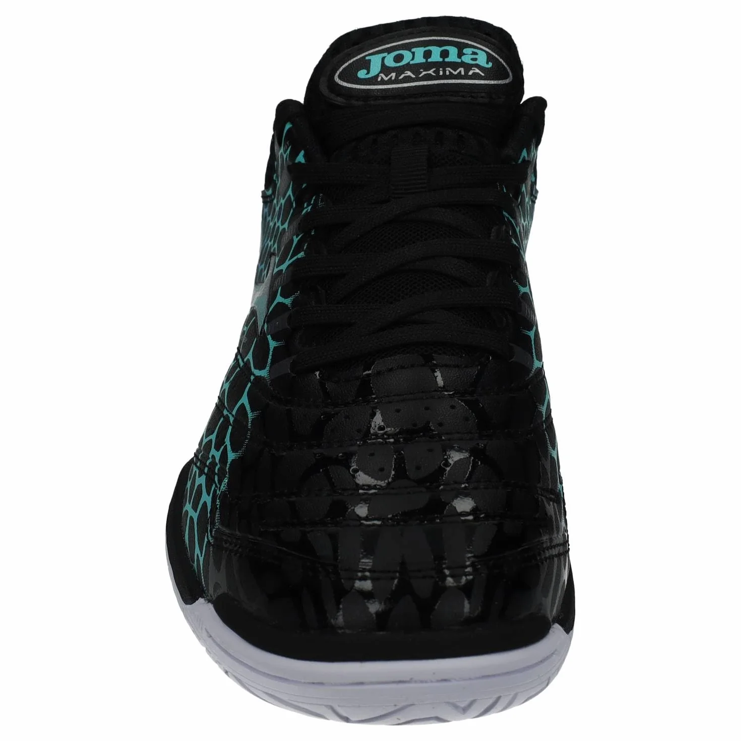 Joma Maxima Zapatillas fútbol Sala Hombre Suela Antideslizante MAXS2531IN