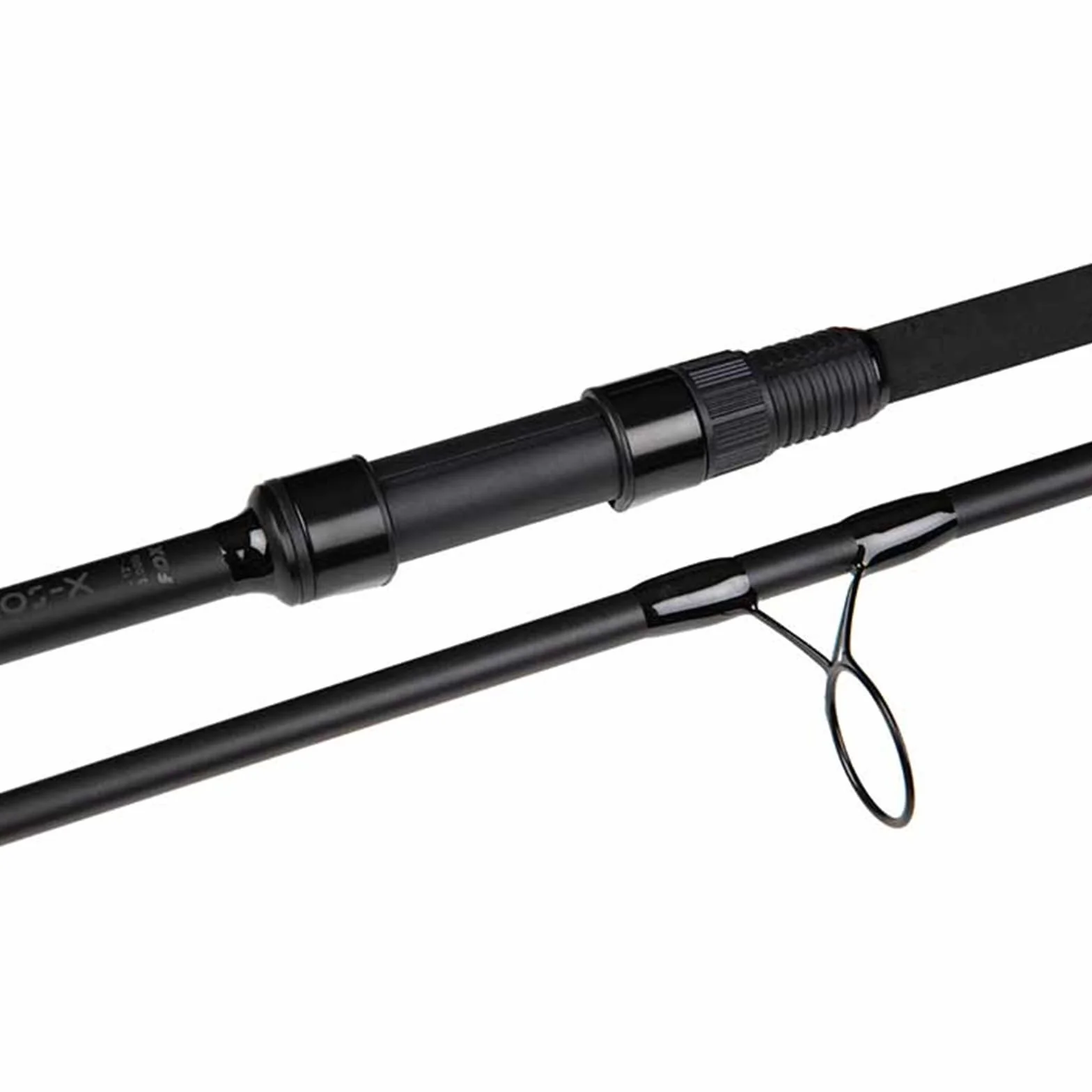 Fox Caña de carpa EOS-X 3,6 m 1,5 kg