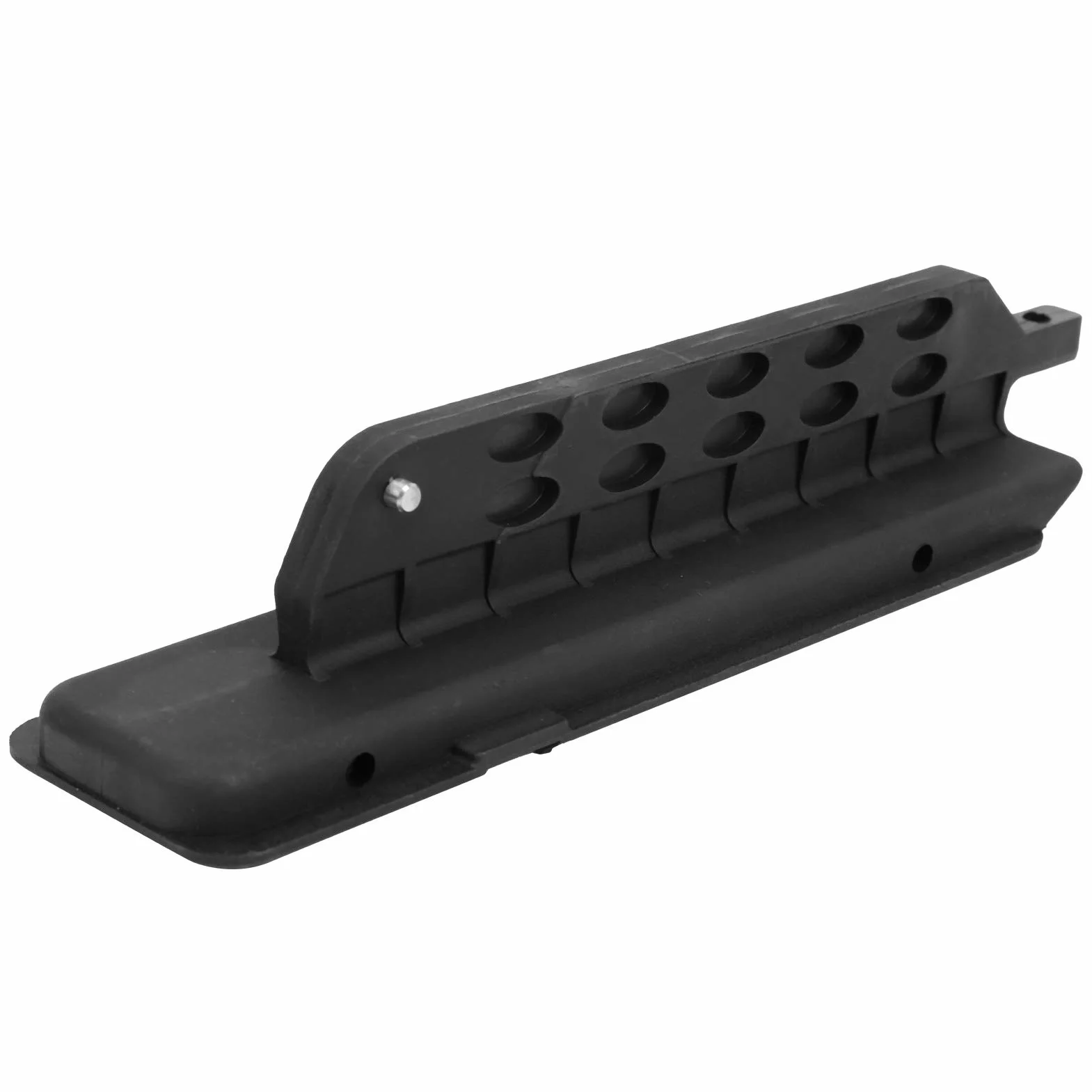 Alomejor Fin Box Tablas de Surf Inflable Stand Up Paddleboard Caja de Aletas estándar de EE. UU. para Reparación