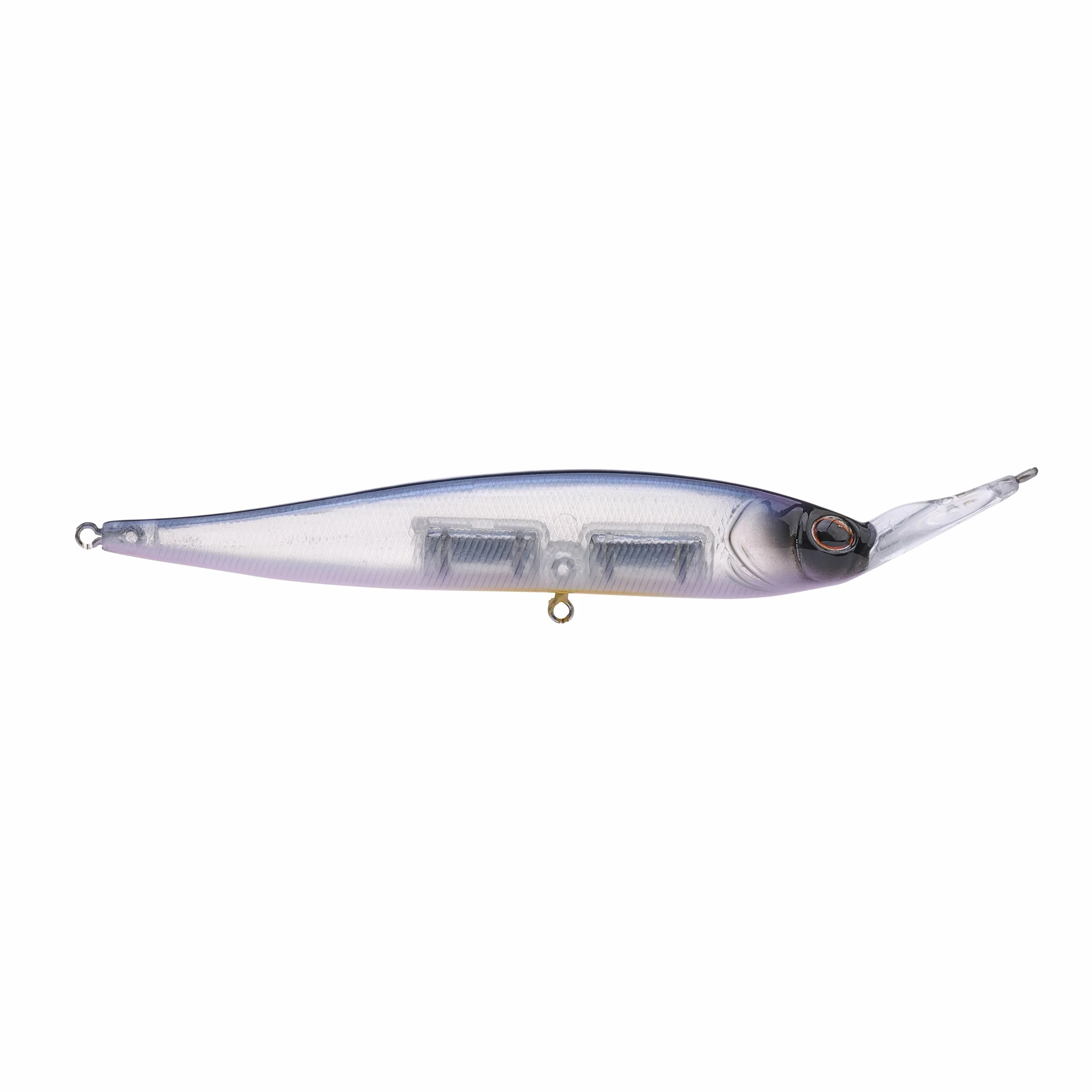 Berkley Krej Fishing Hard Bait
