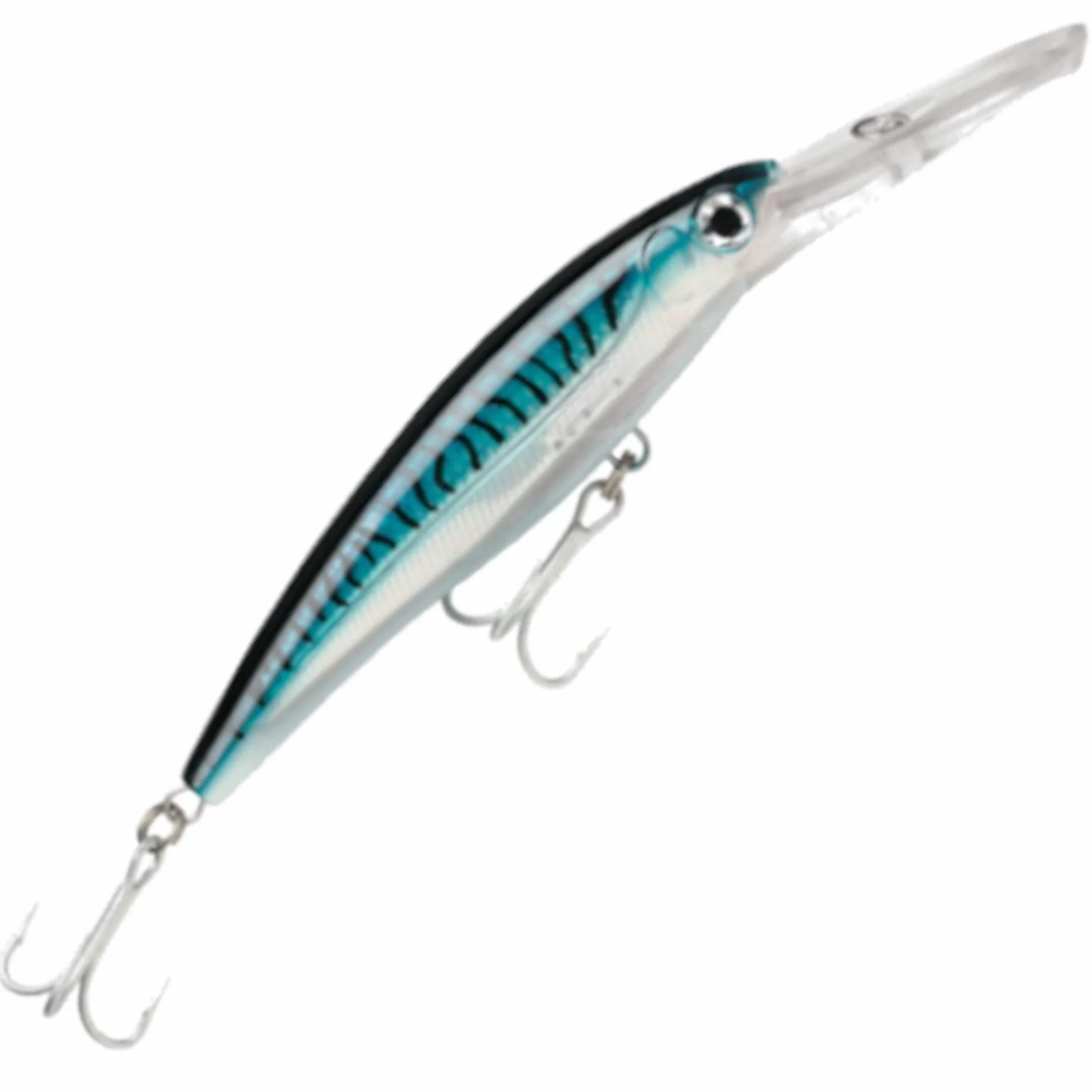 Rapala X-Rap Magnum 30 Fishing Lure