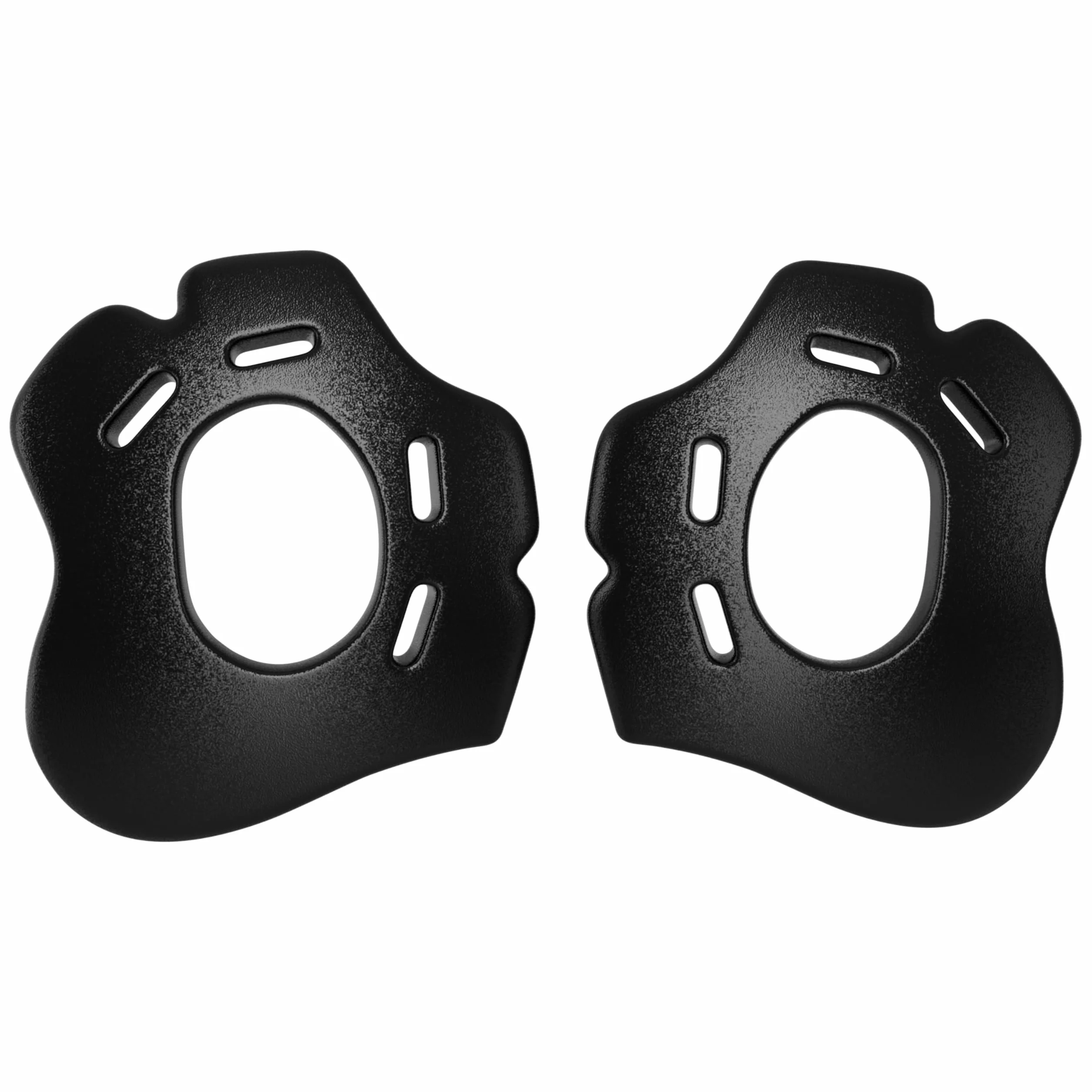 Nelson Protector de oído ajustable para adultos D1 BJJ MMA